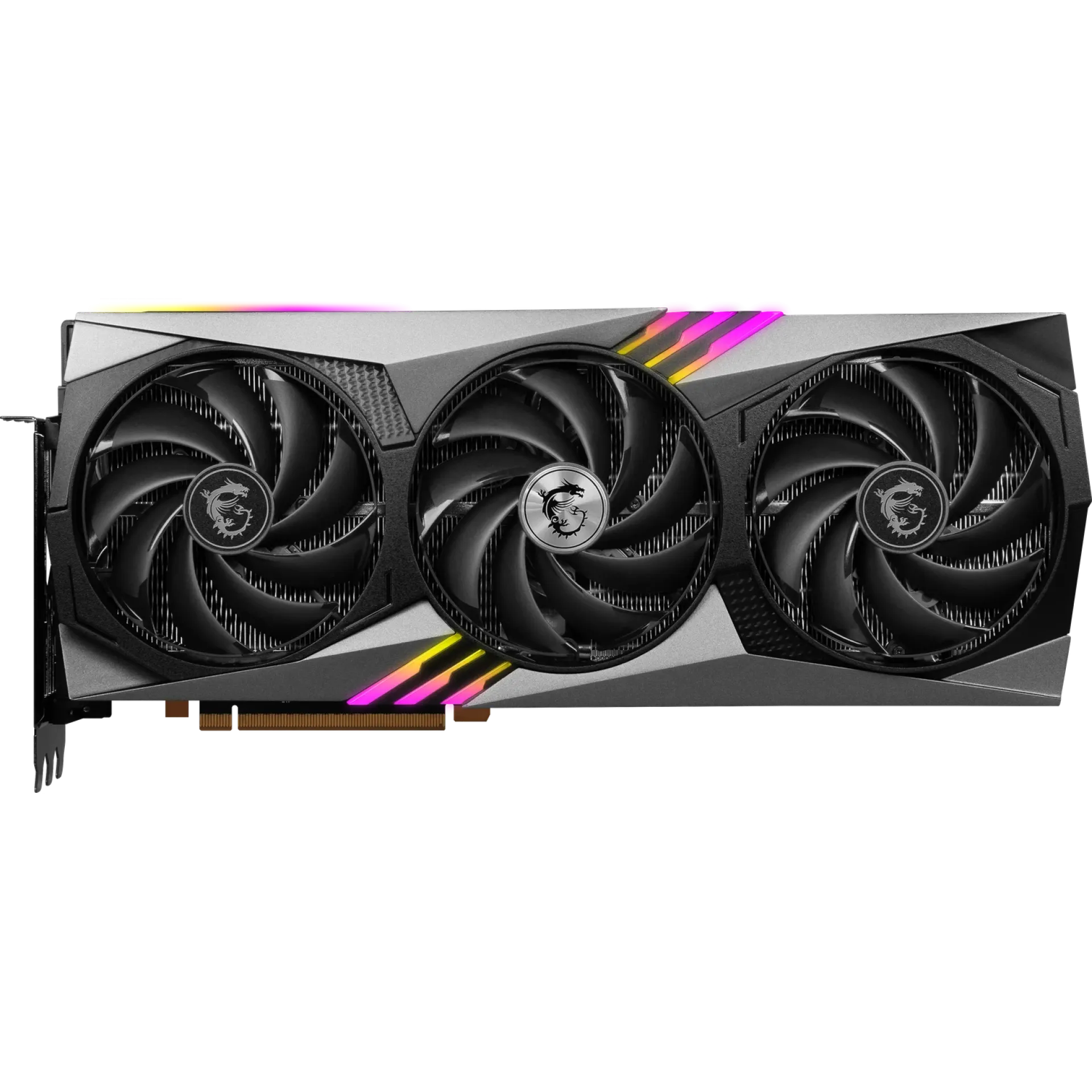 V511-008R