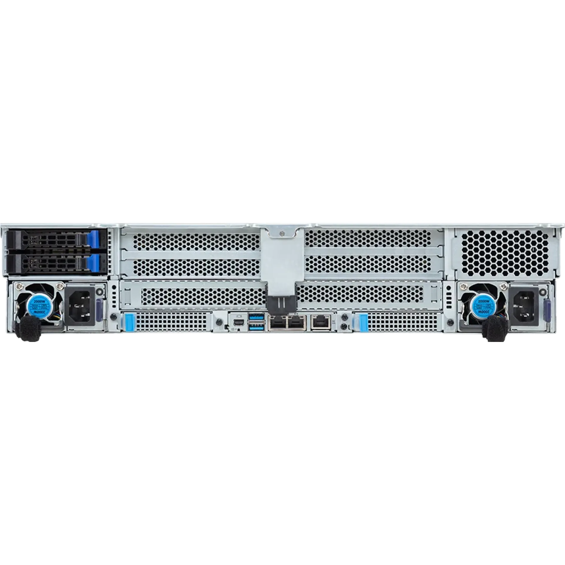 Gigabyte