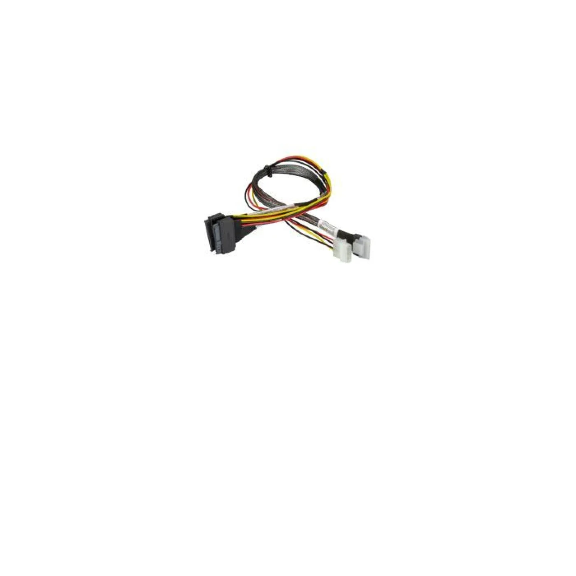 CBL-SAST-0953