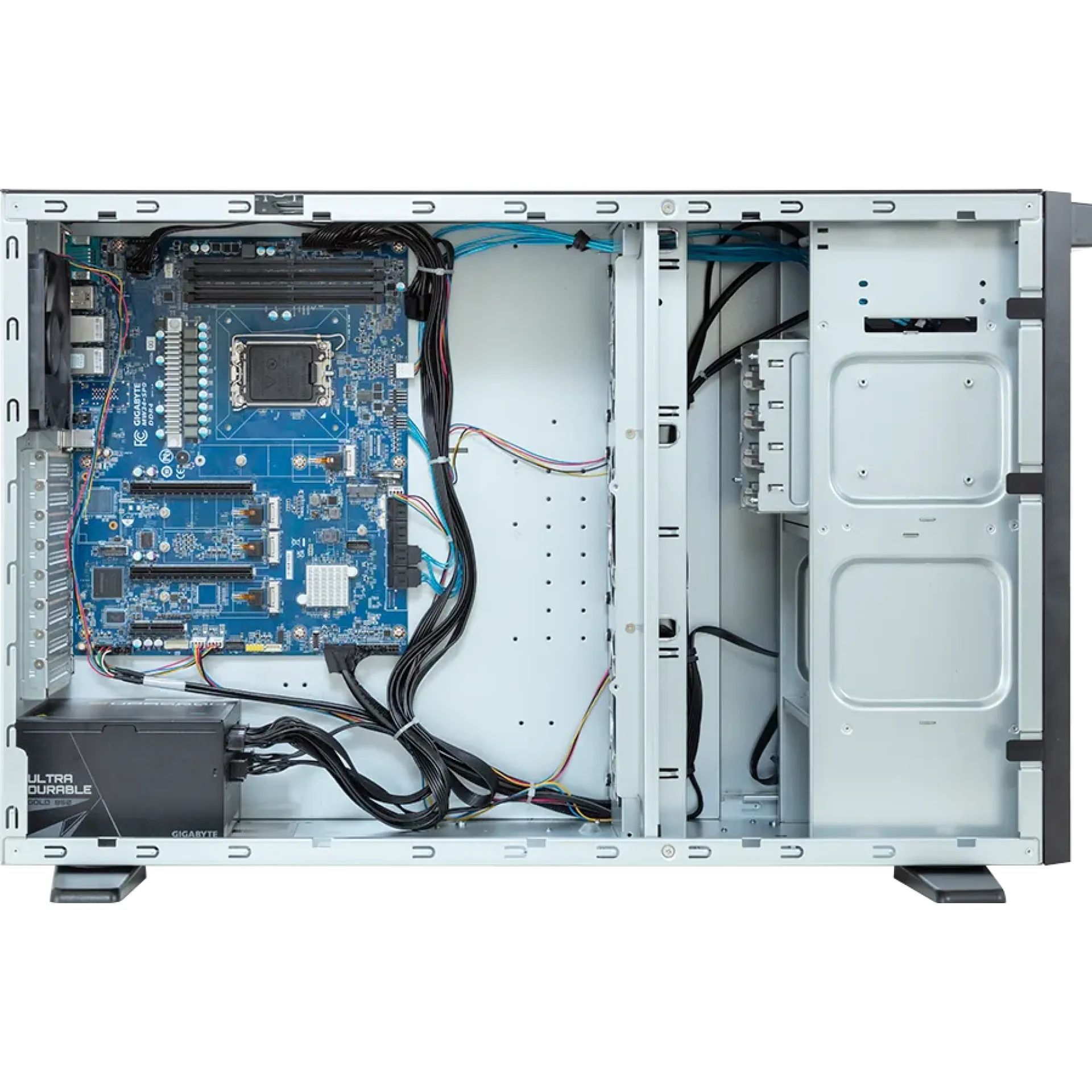 Gigabyte