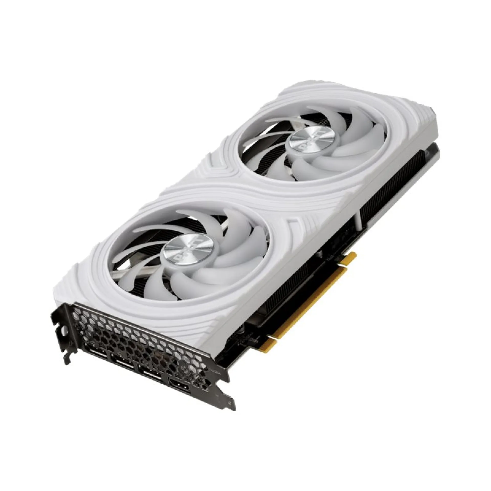 NED4070019K9-1047L