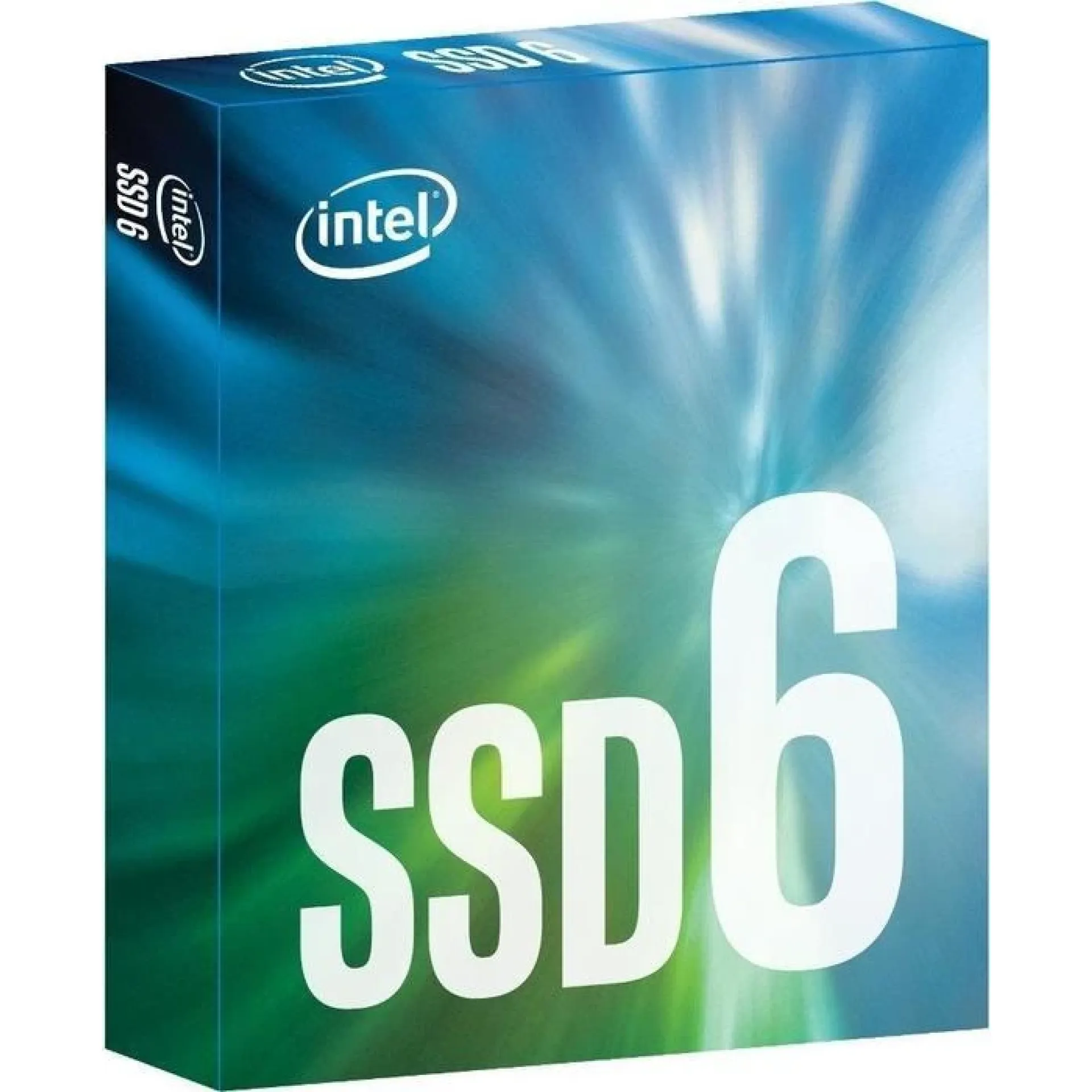 SSDPEKKF512G7X1