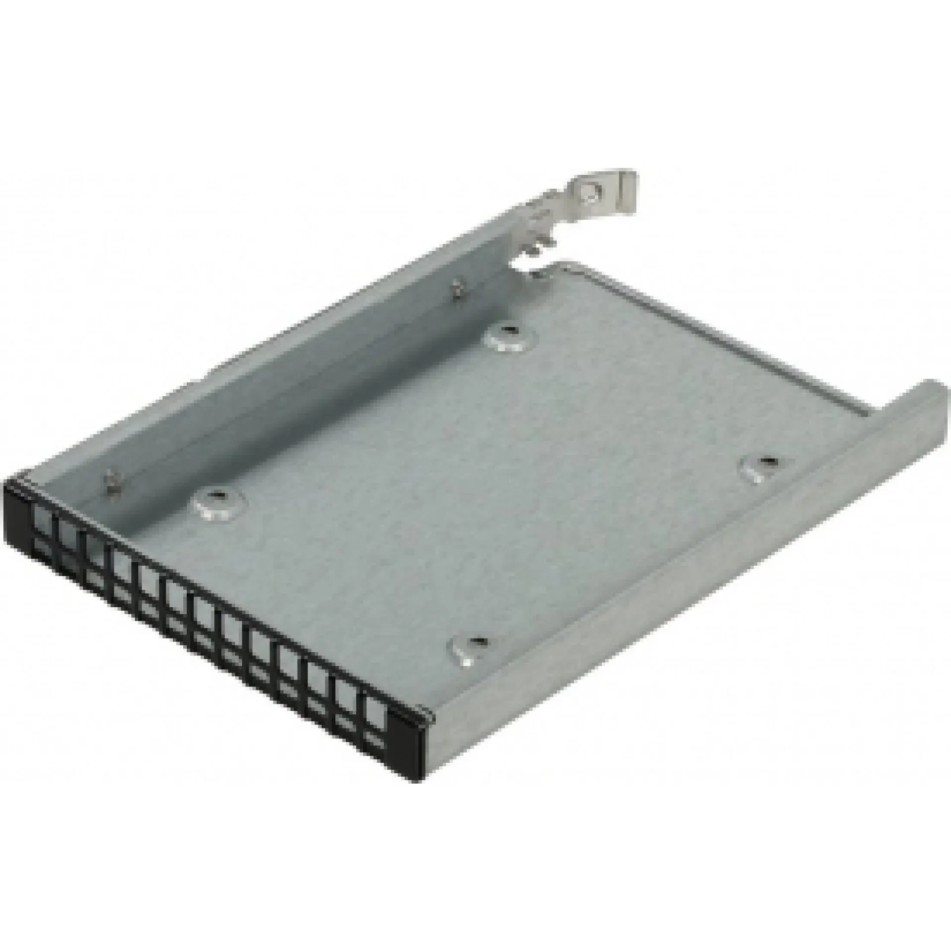 MCP-220-83601-0B