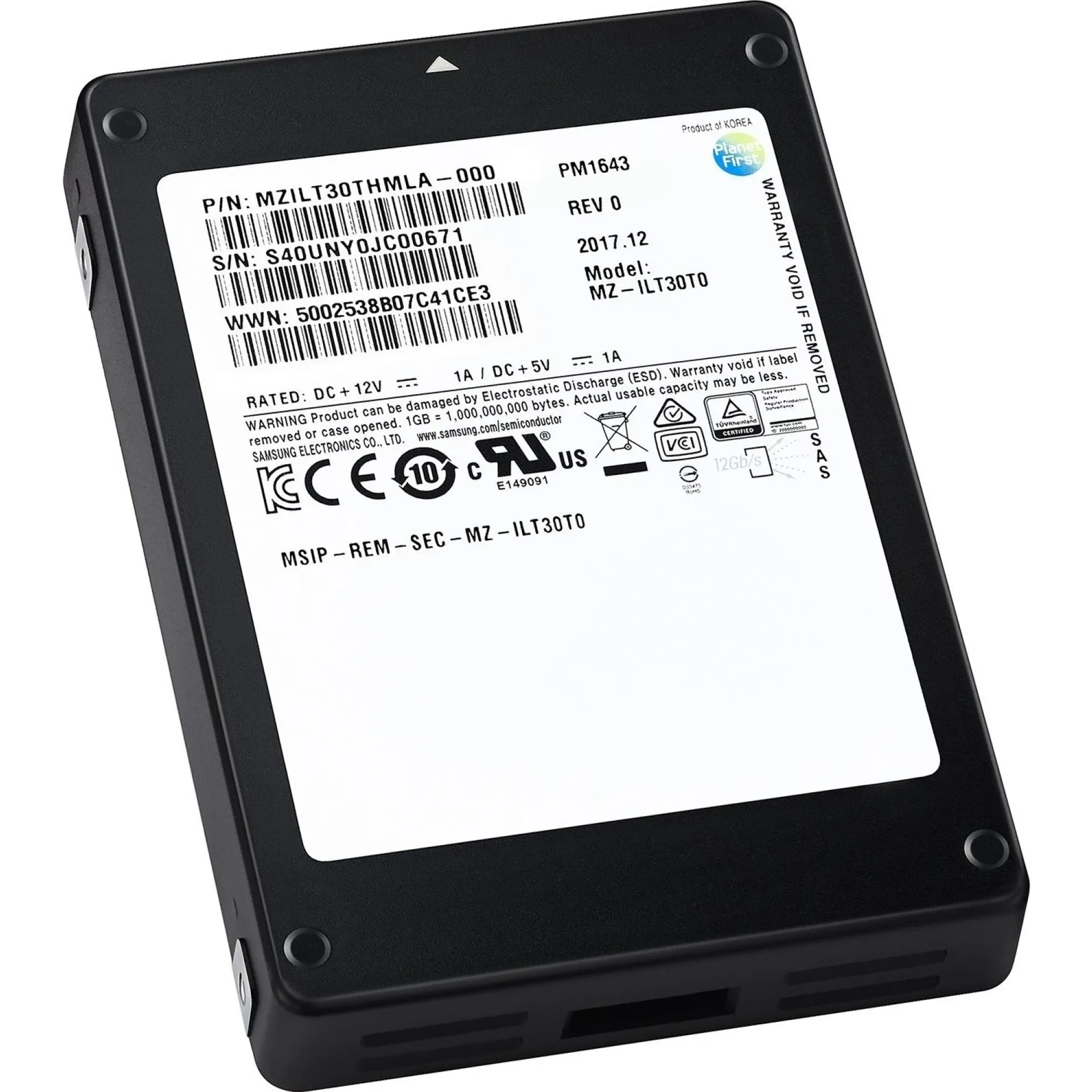 MZILT7T6HMLA-00007