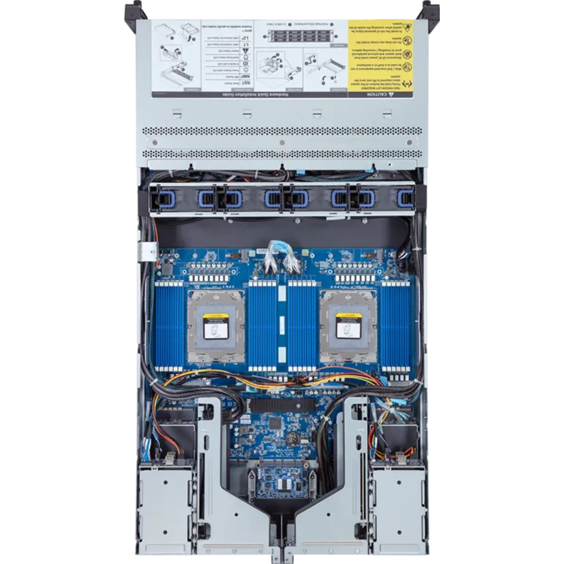 Gigabyte