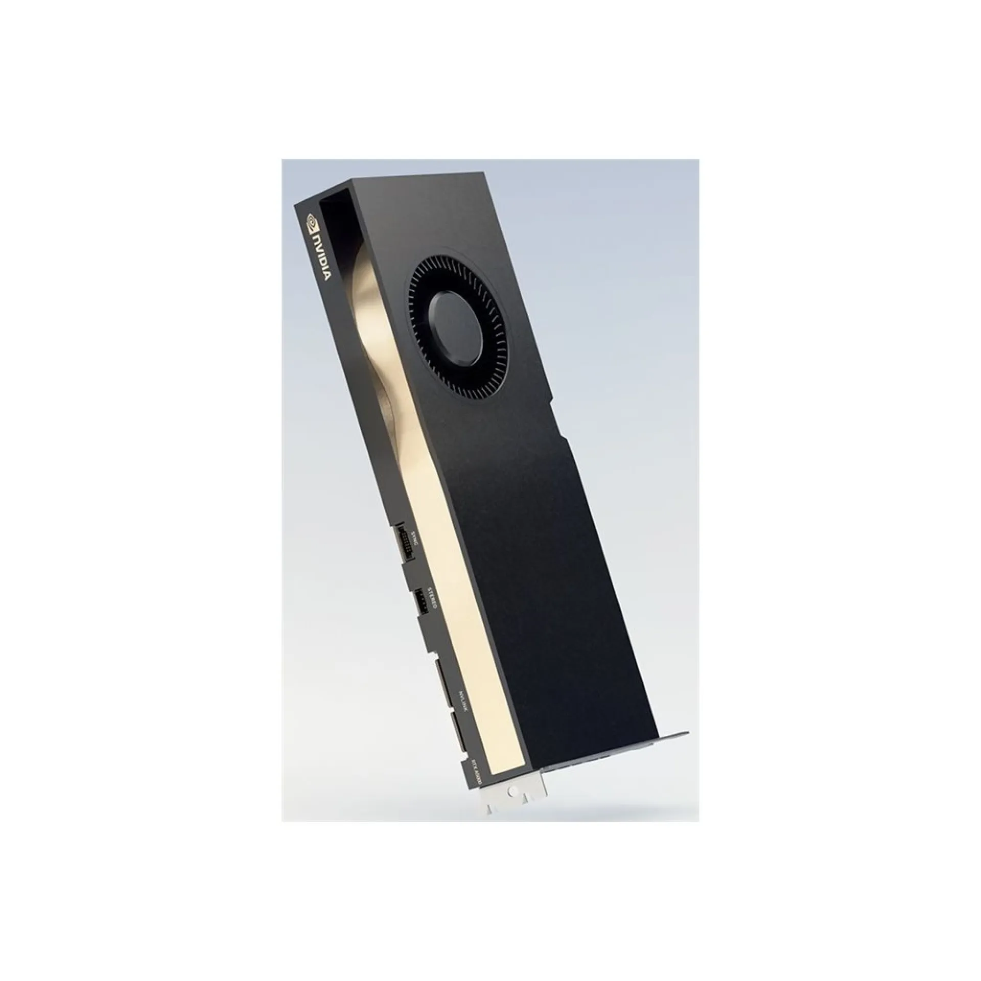900-5G132-2260-000