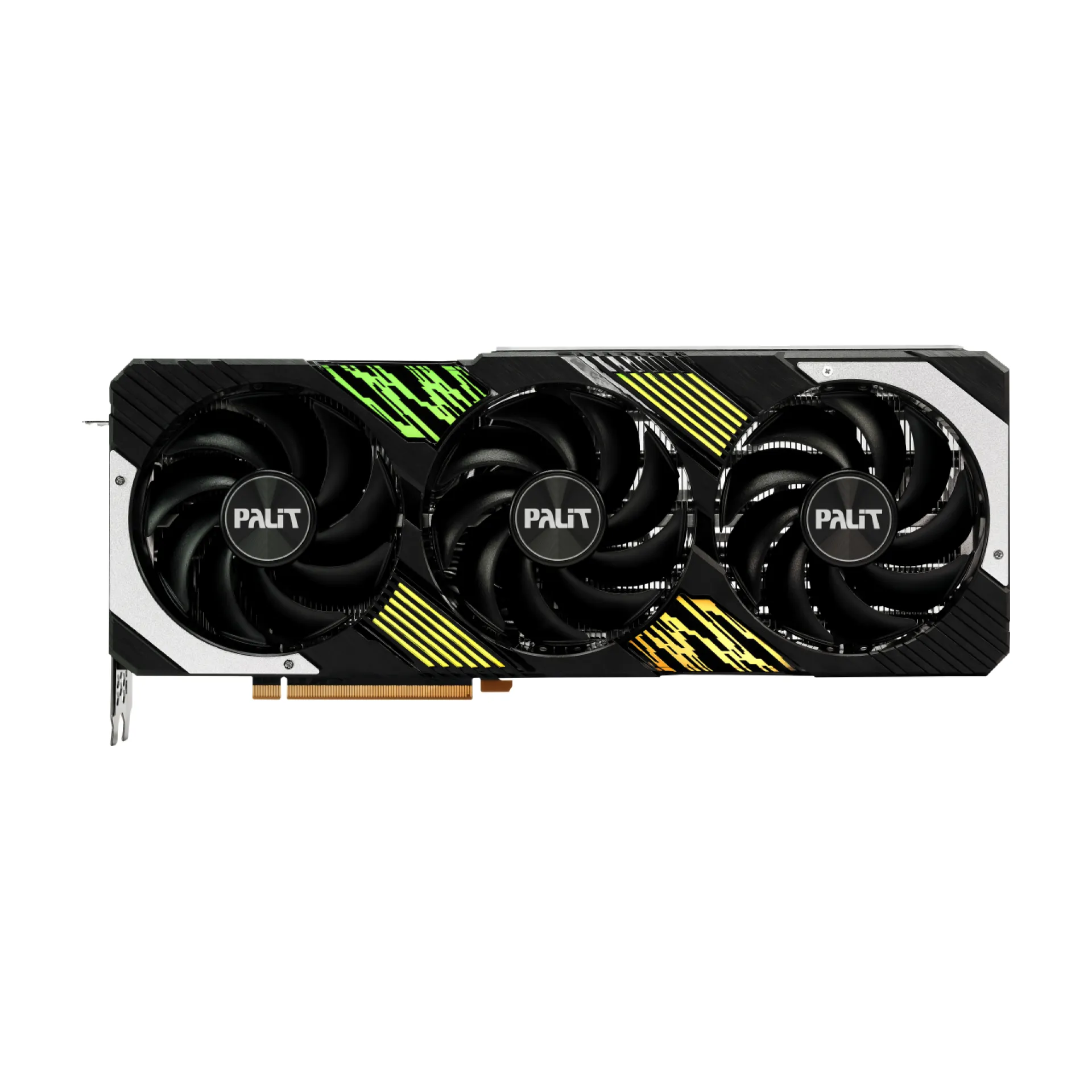 NED47TSH19T2-1043A