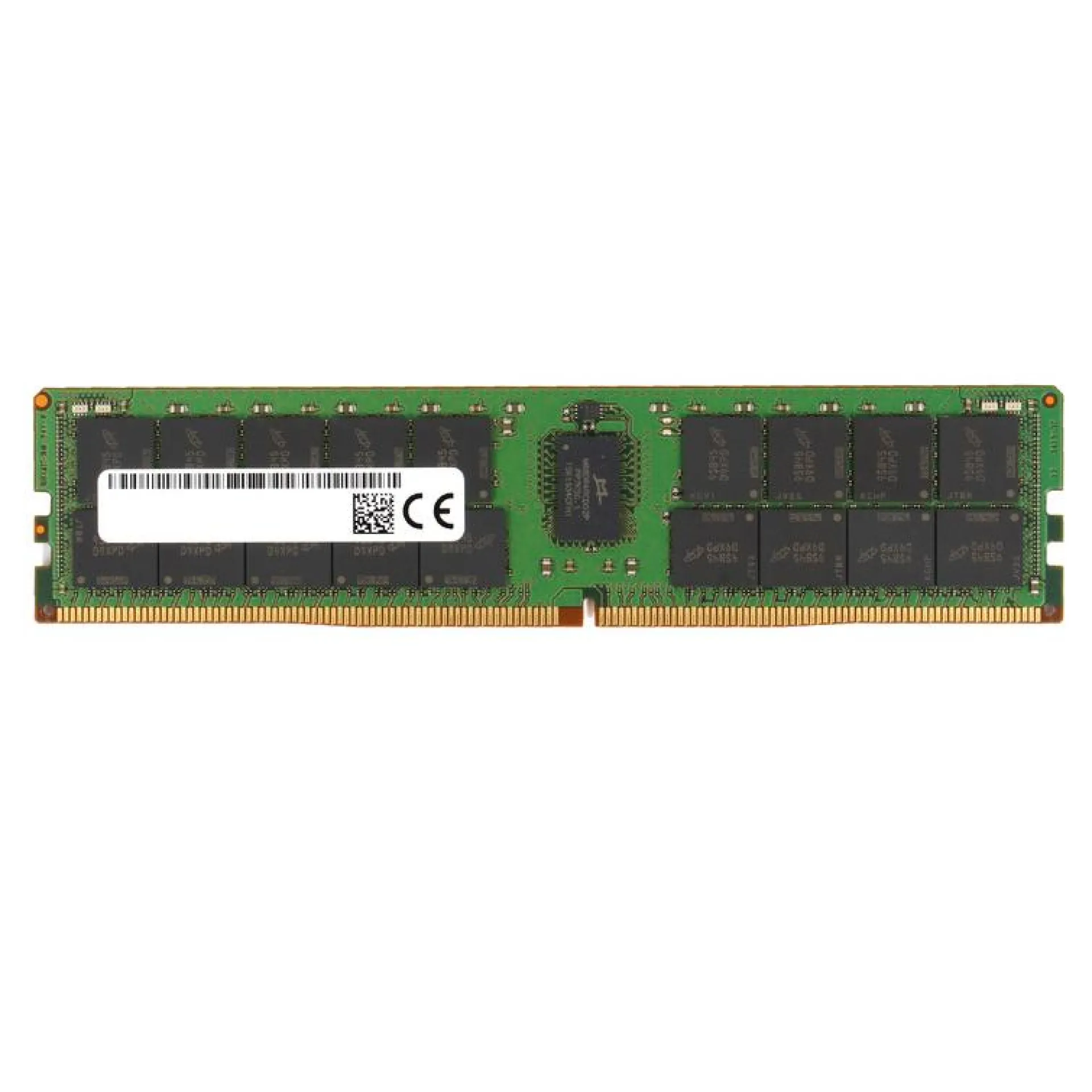 MTA36ASF8G72PZ-2G9B2