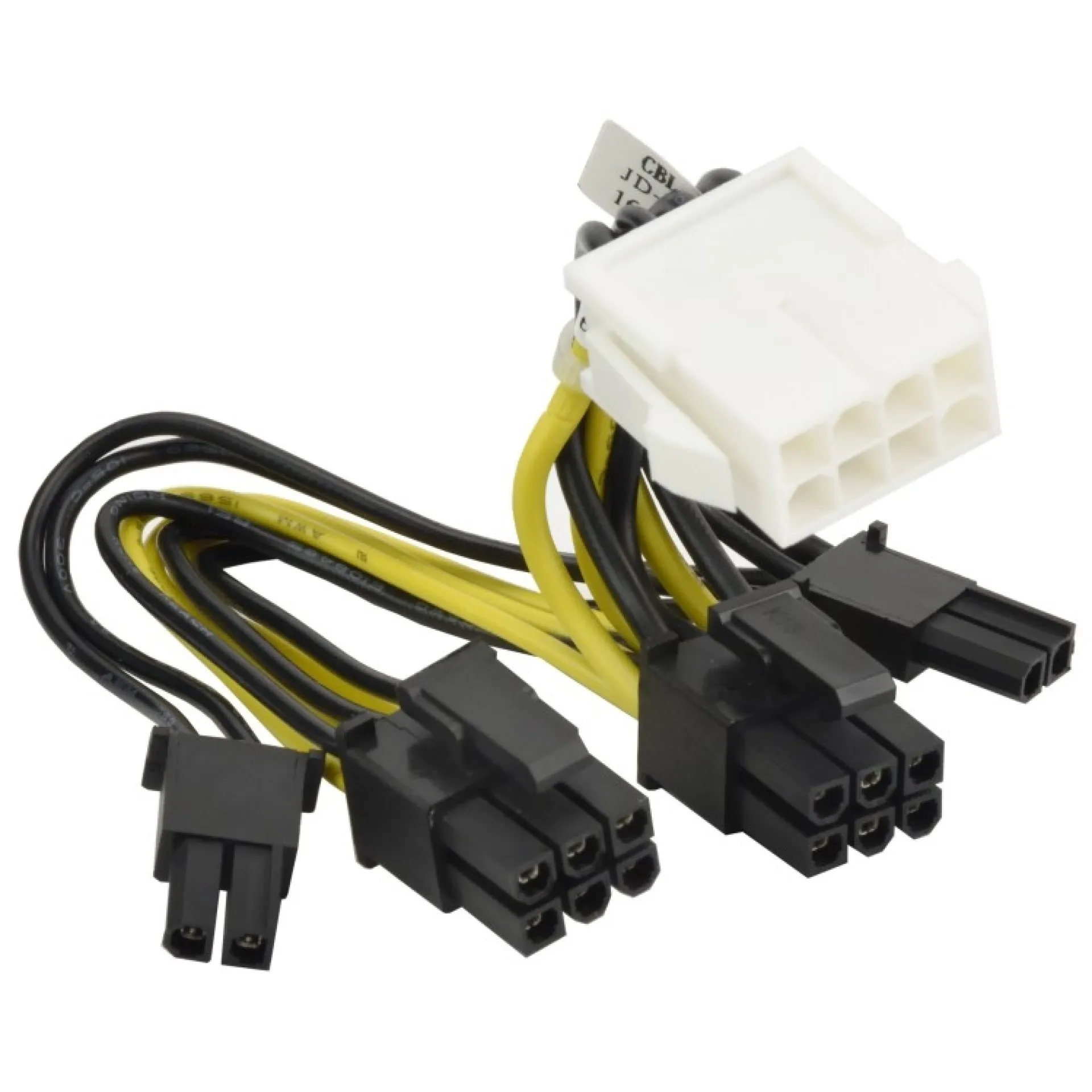 CBL-PWEX-1040