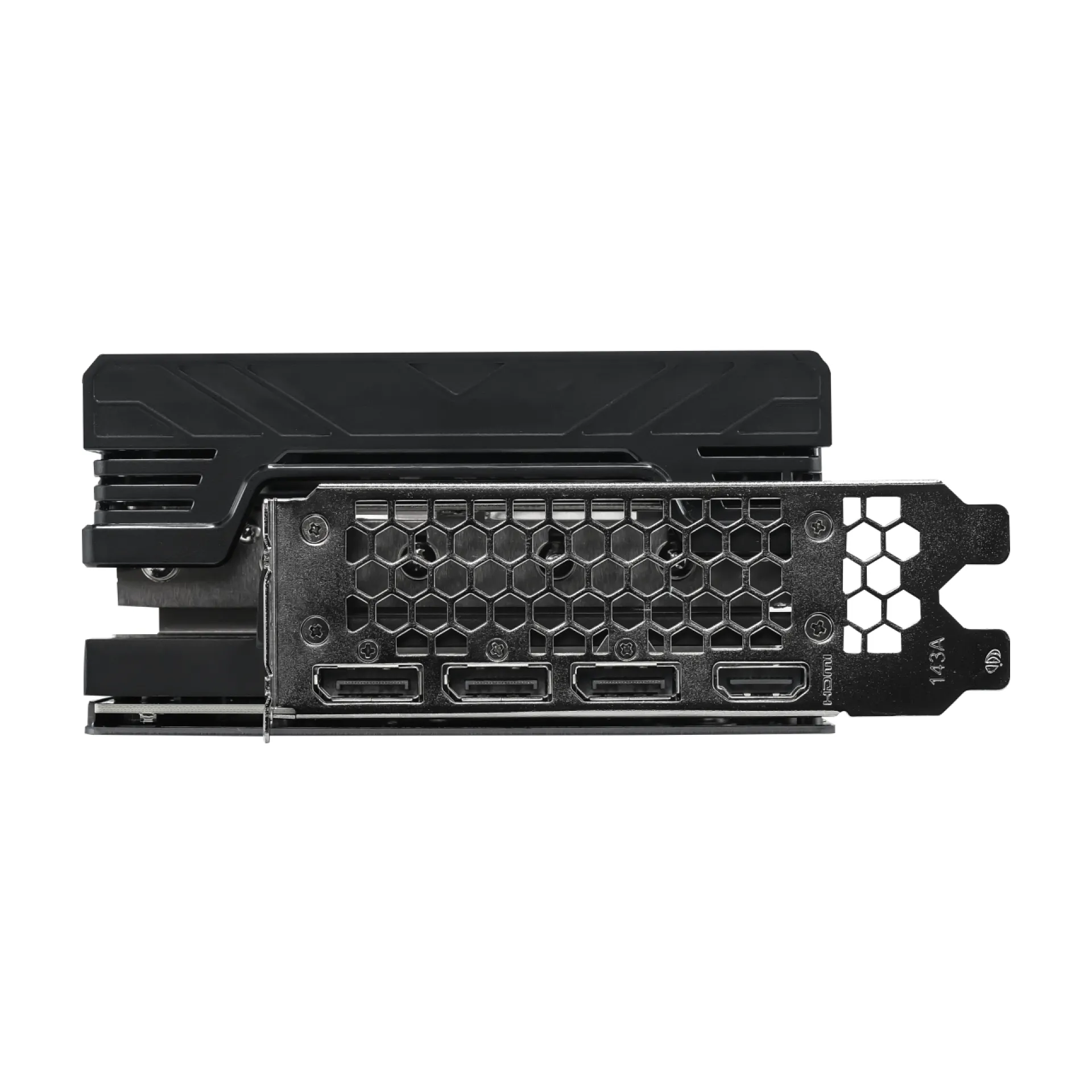 NED407T019K9-1045G