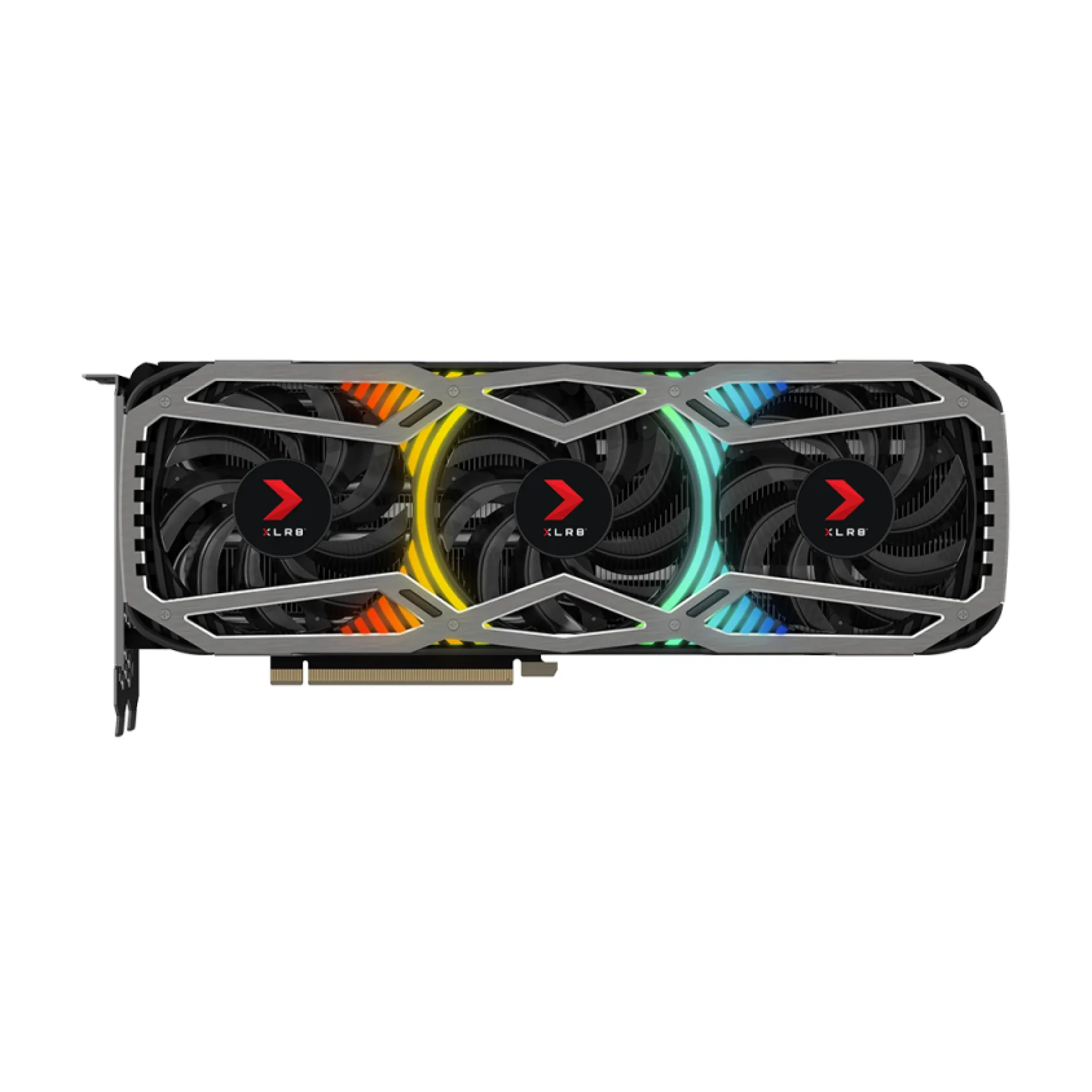 VCG3070T8TFXPPB