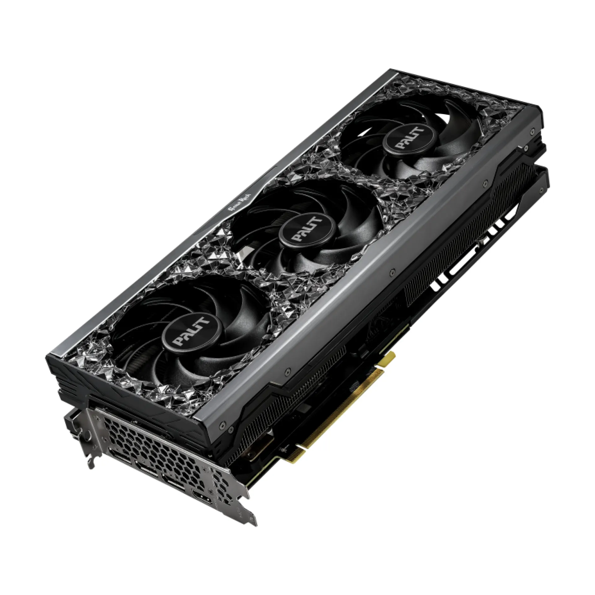 NED407T019K9-1045G