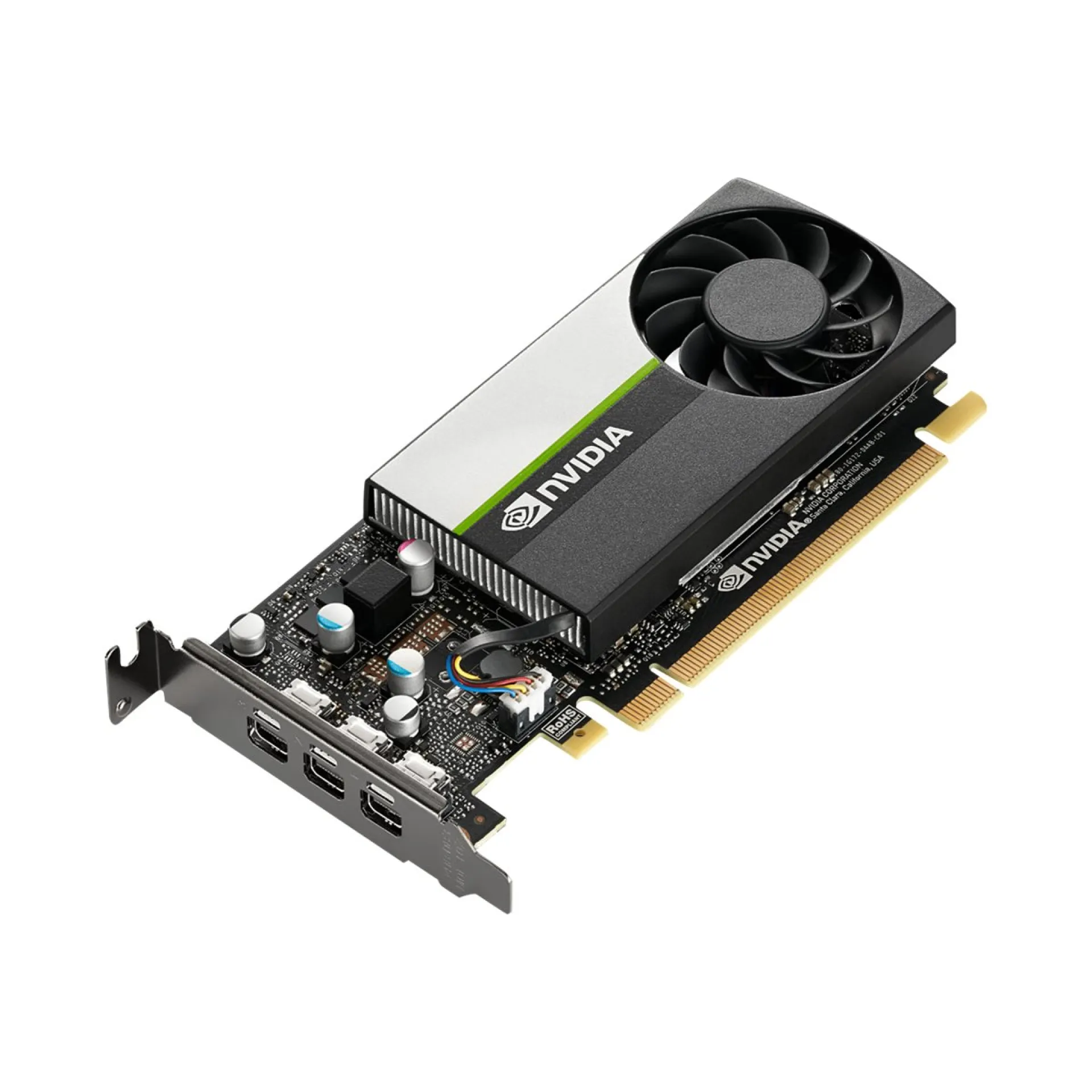 VCNT400-PB
