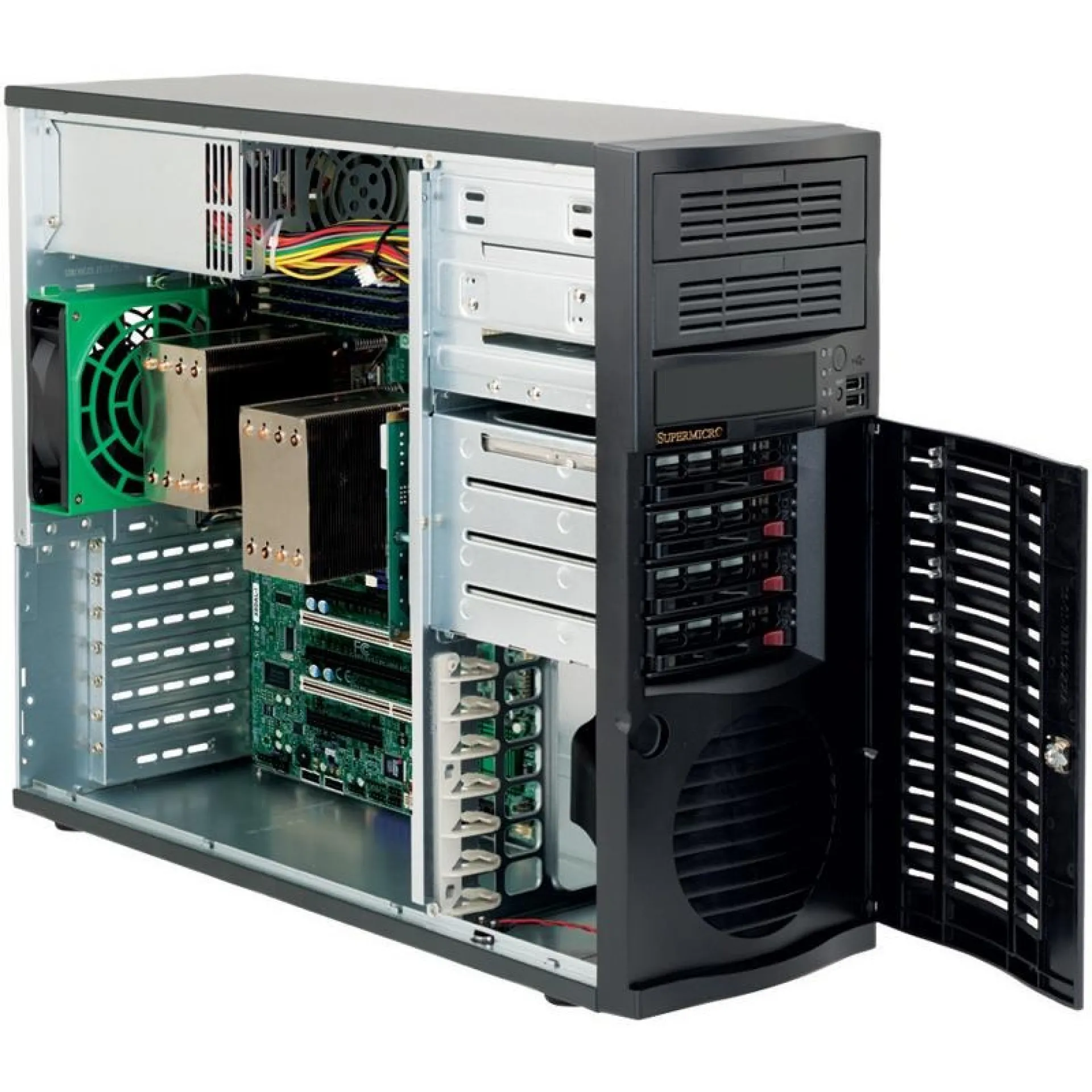CSE-733TQ-668B