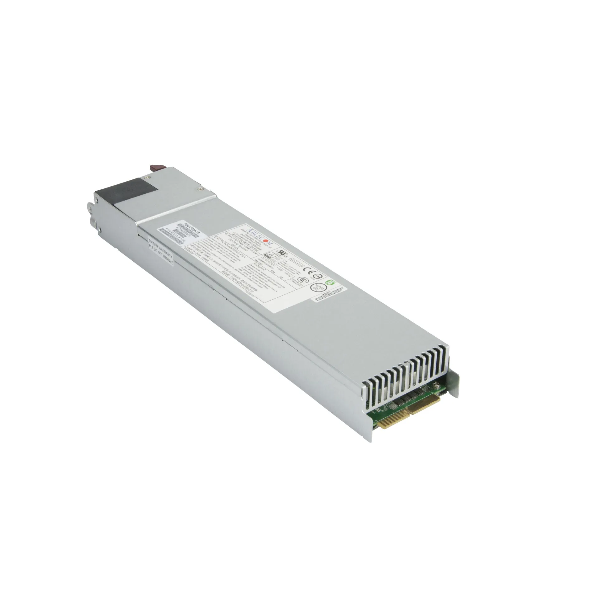 PWS-702A-1R