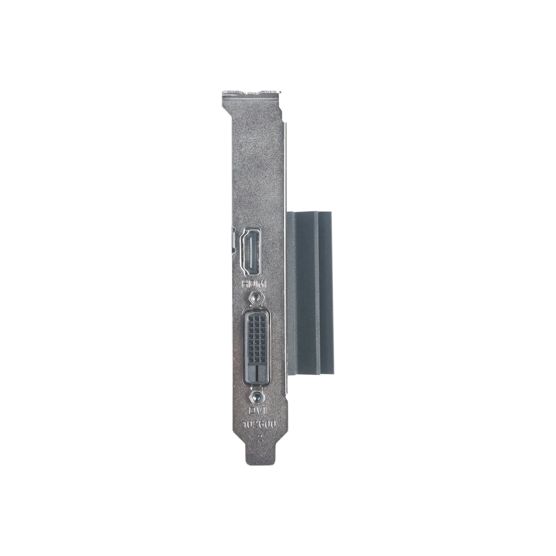 ZT-P10300B-20L