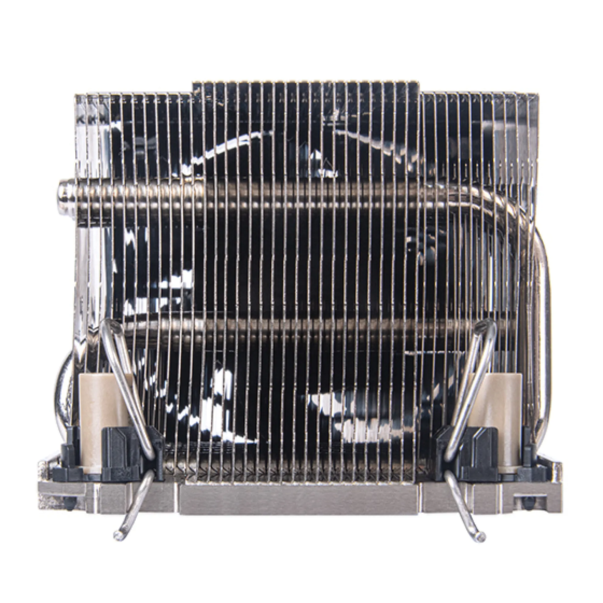 SST-XE02-4189