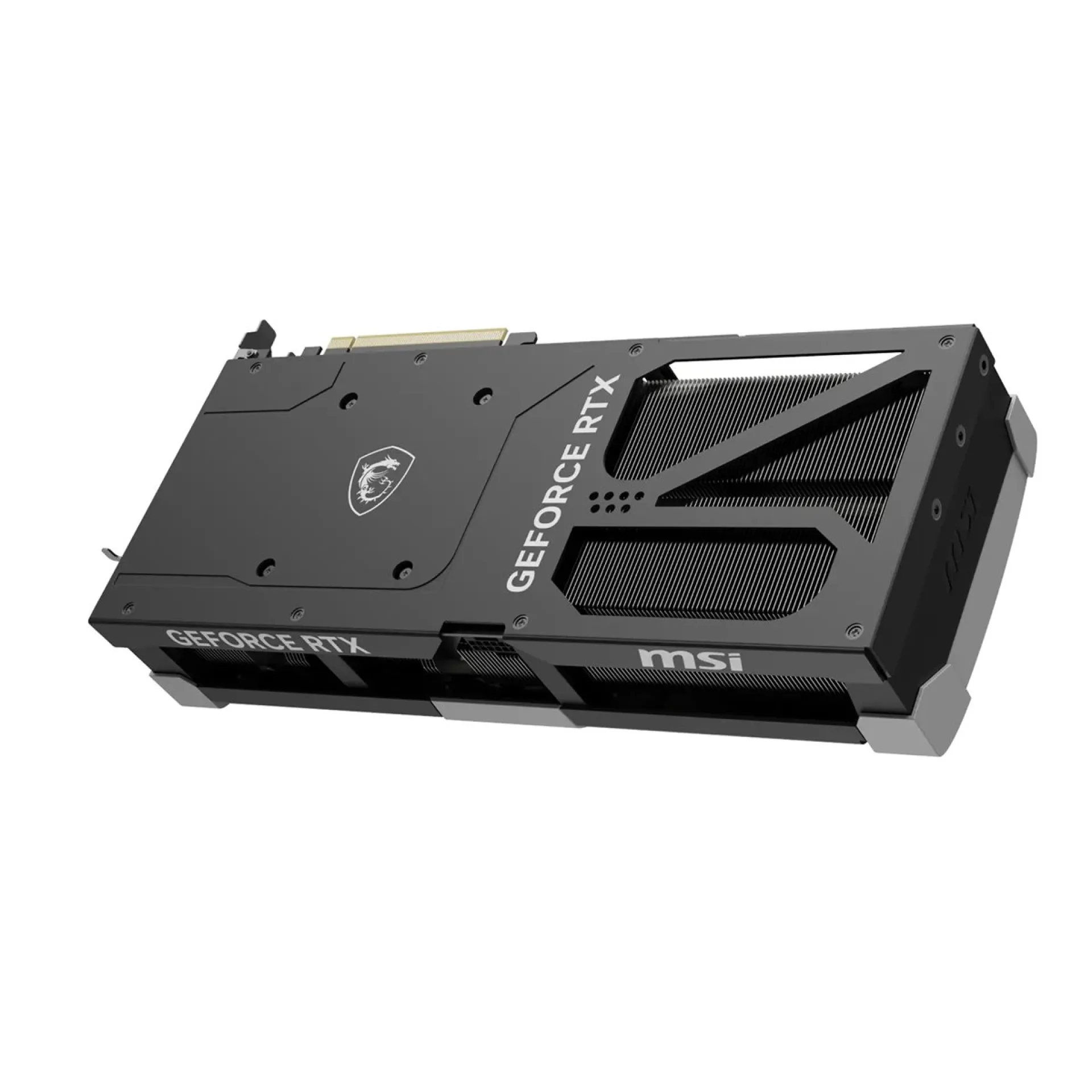 V530-060R