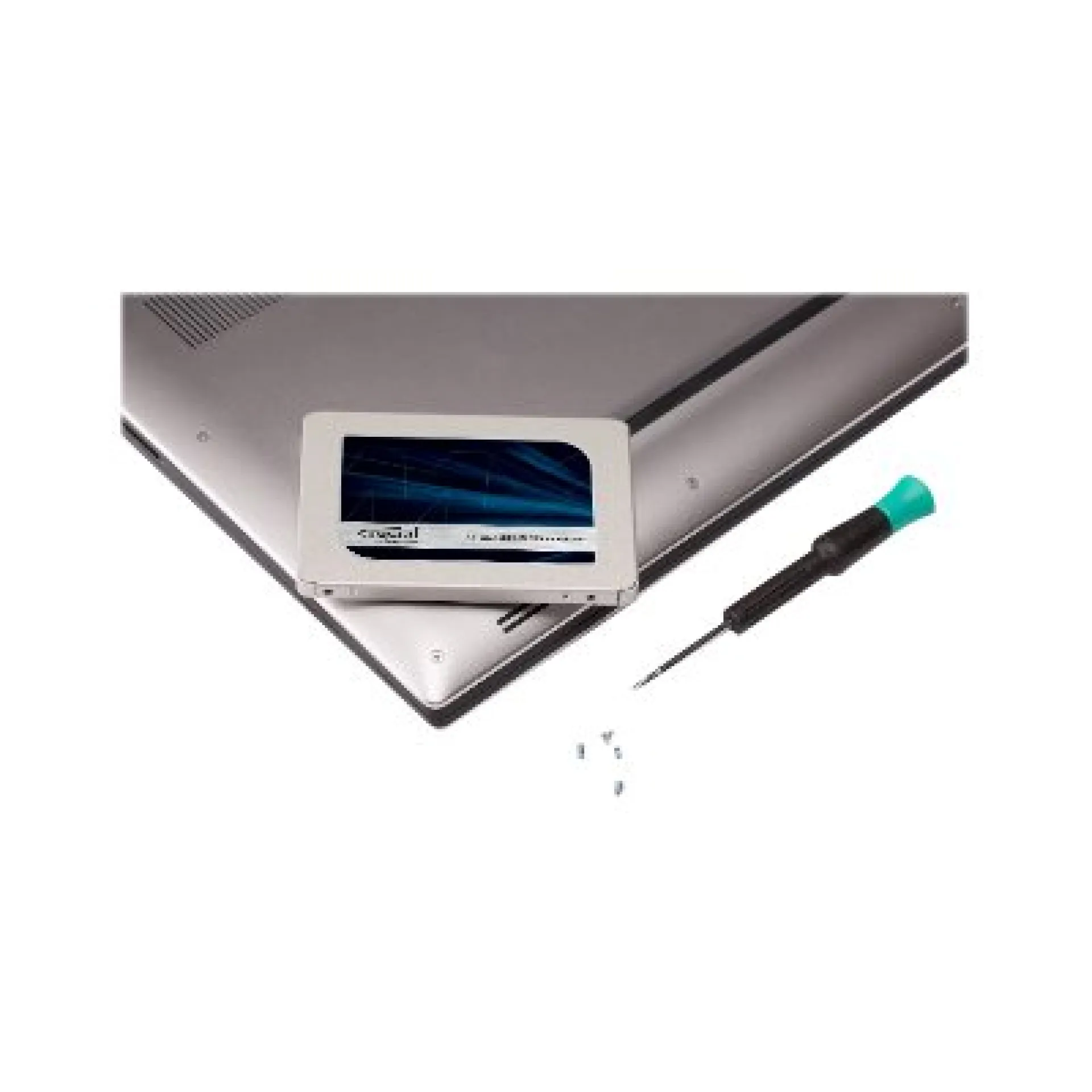 CT250MX500SSD1