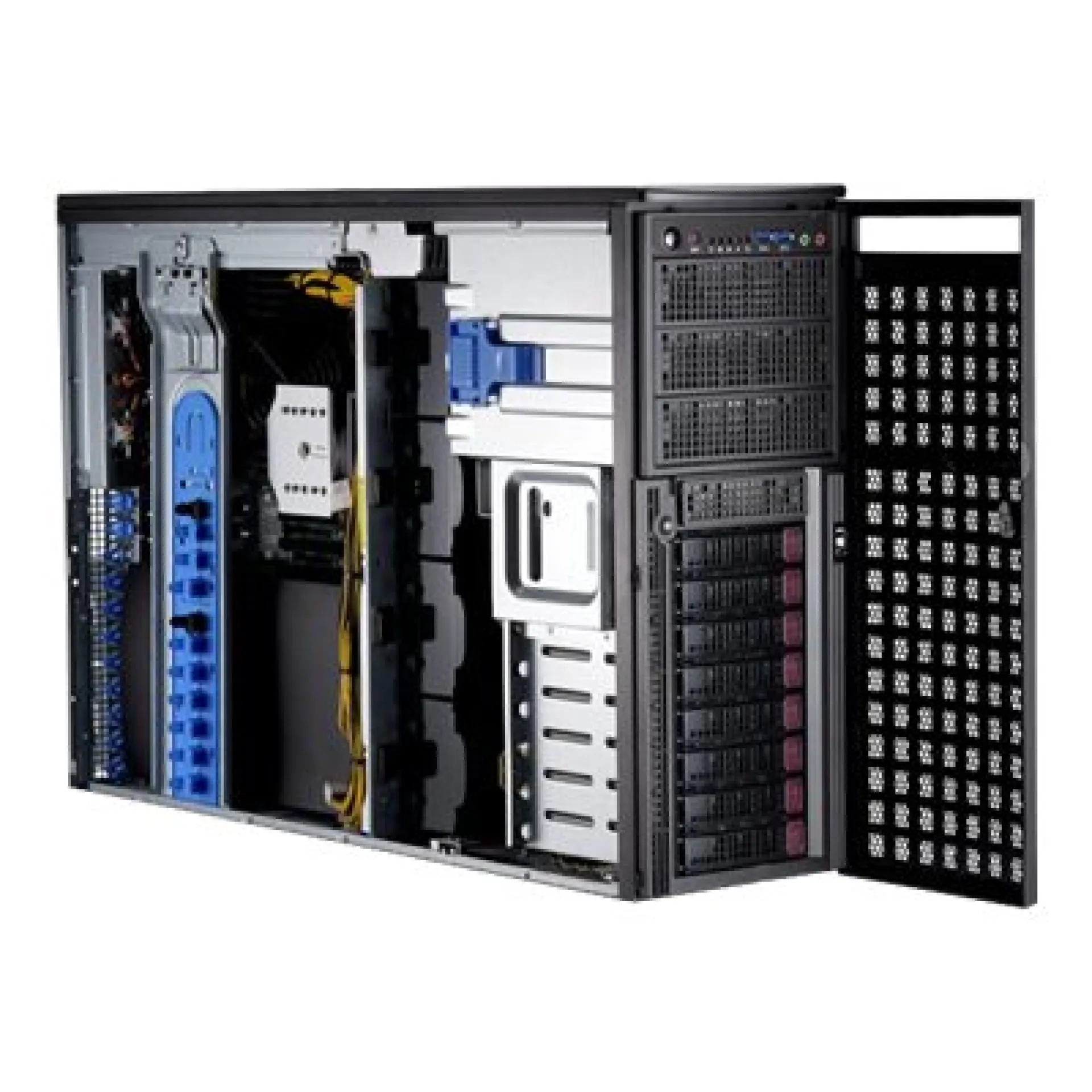 SYS-7049GP-TRT