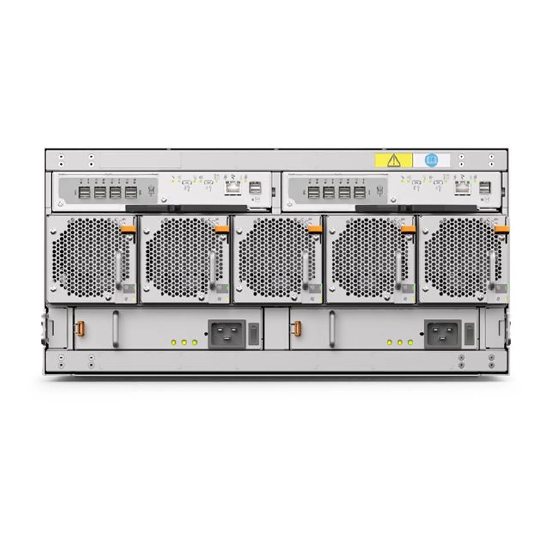 R5U84I1500S001