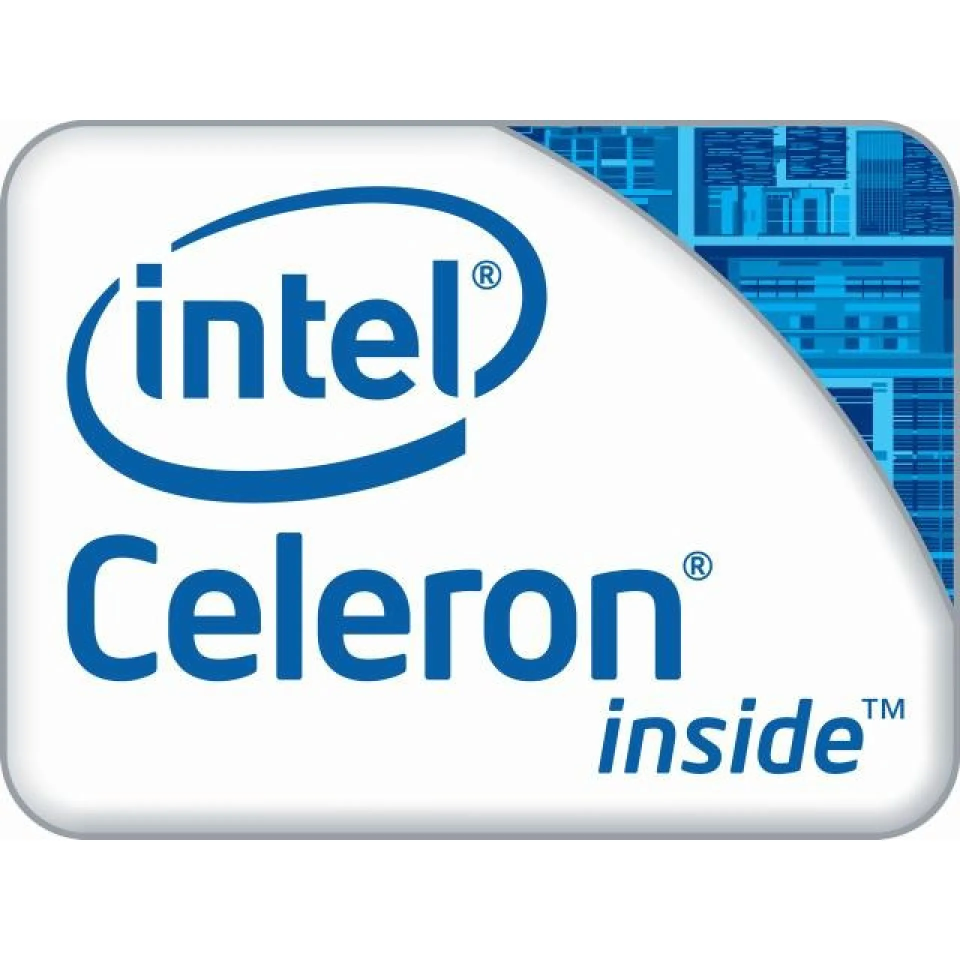Intel Celeron 1020E