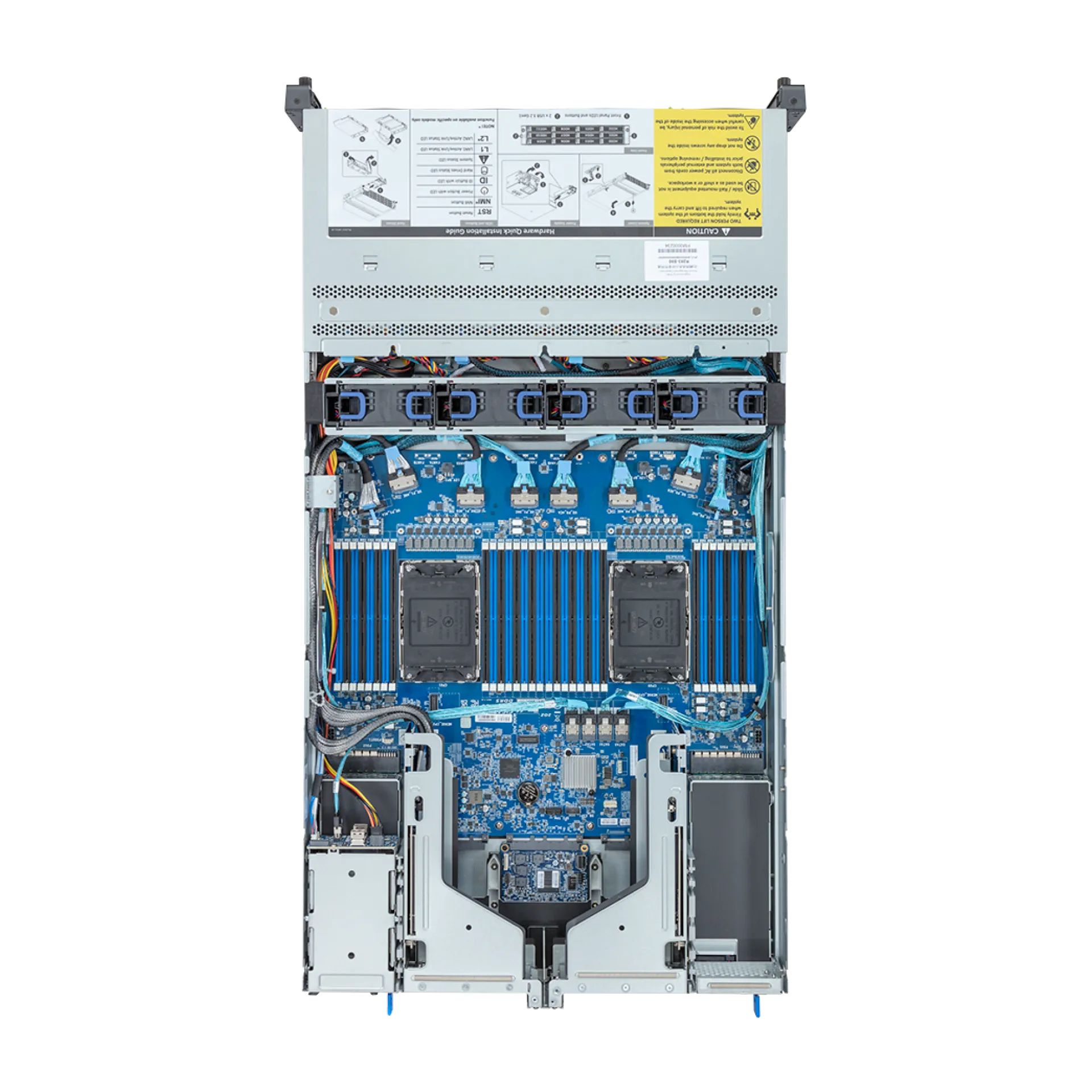 Gigabyte