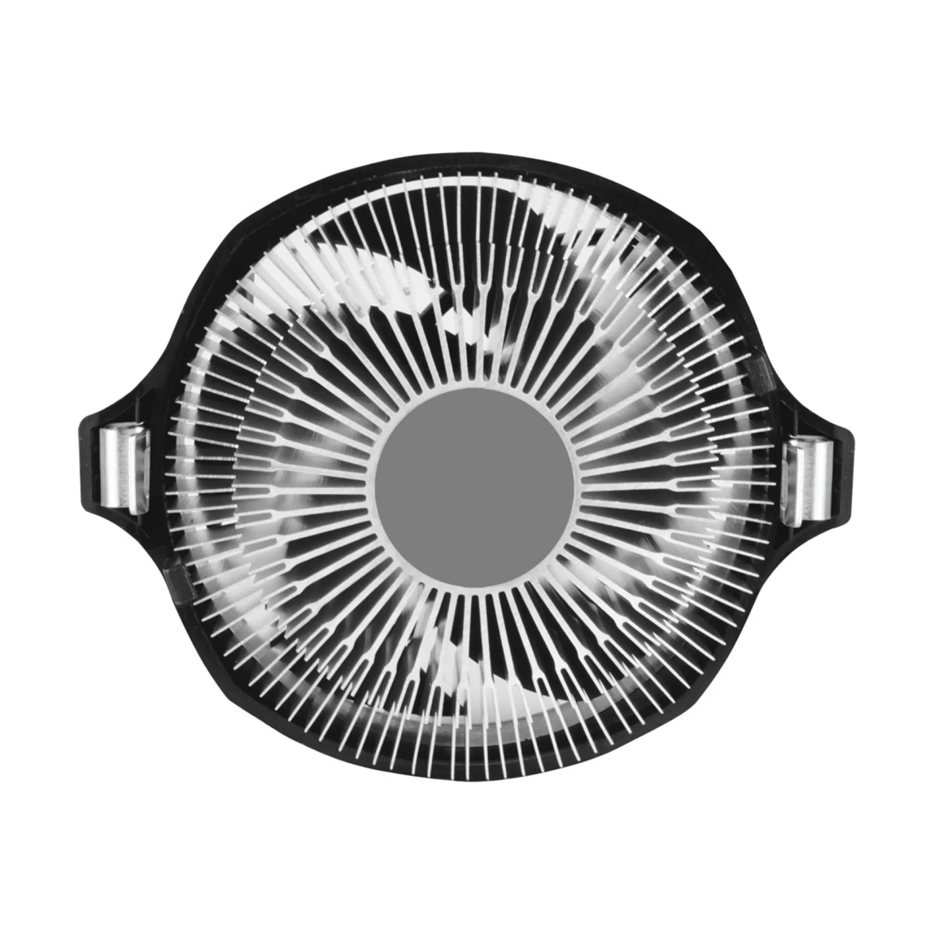 ACALP00036A