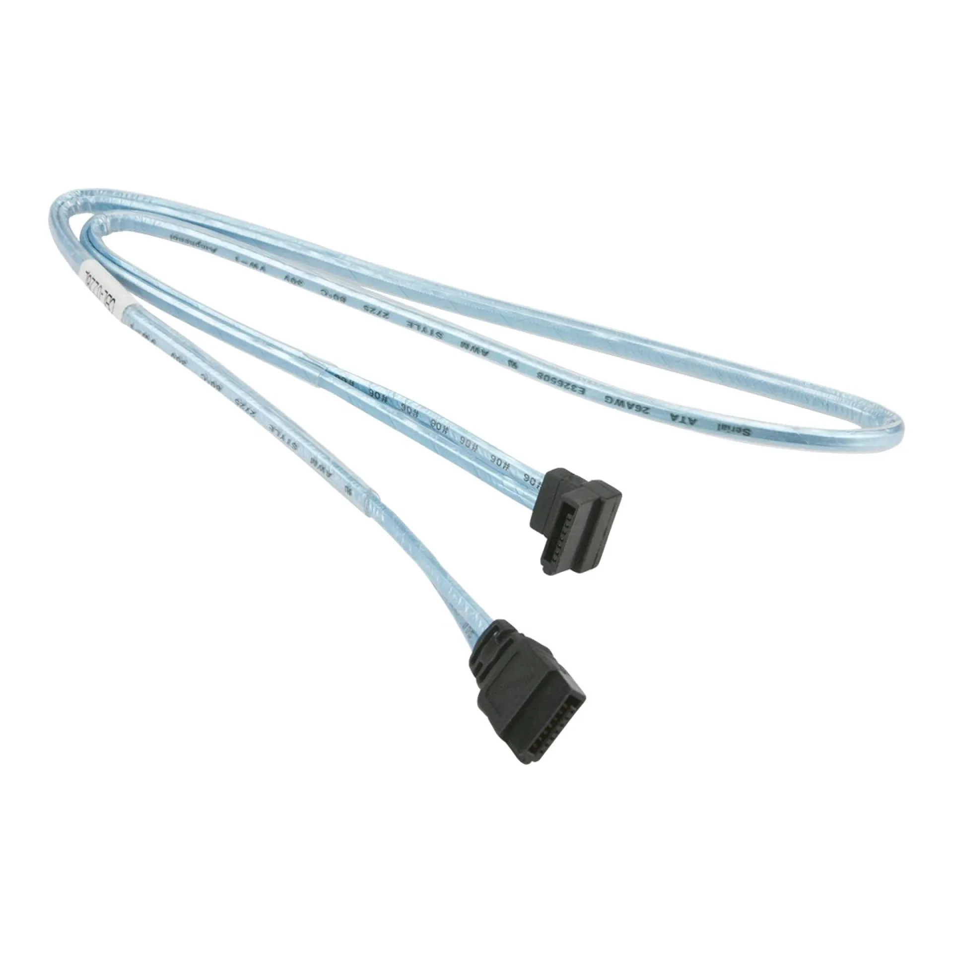 CBL-0228L