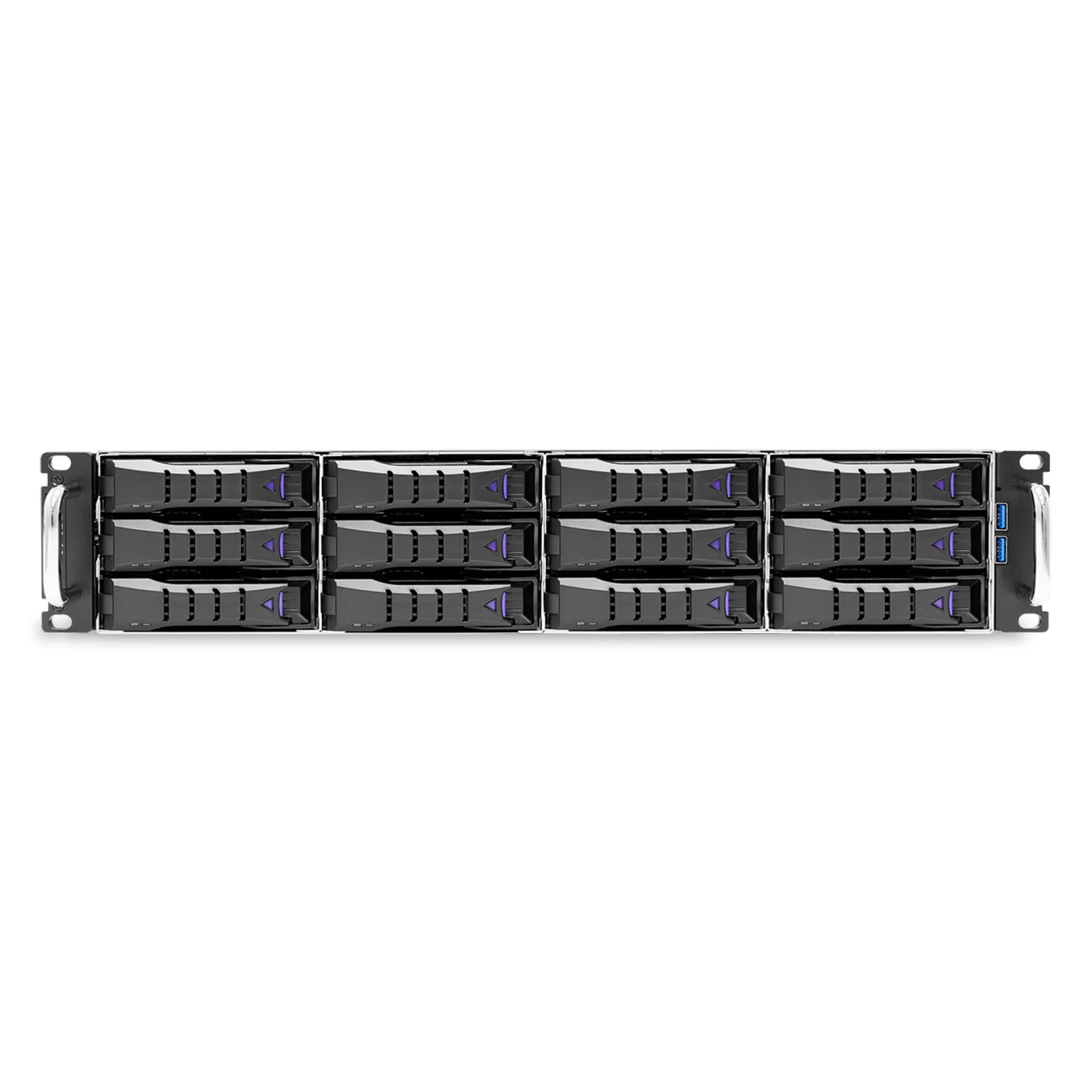 XE1-2ET01-06