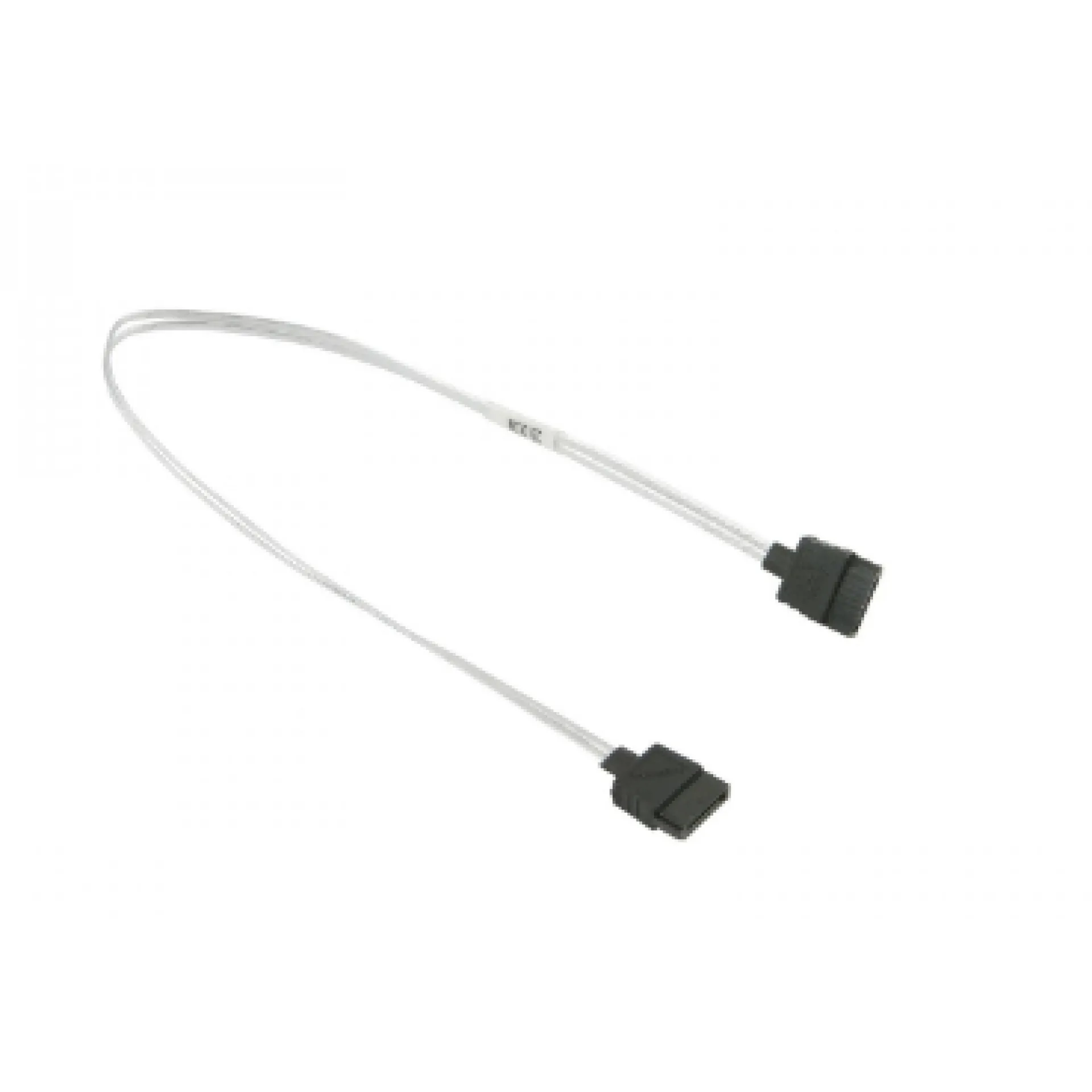 CBL-0483L