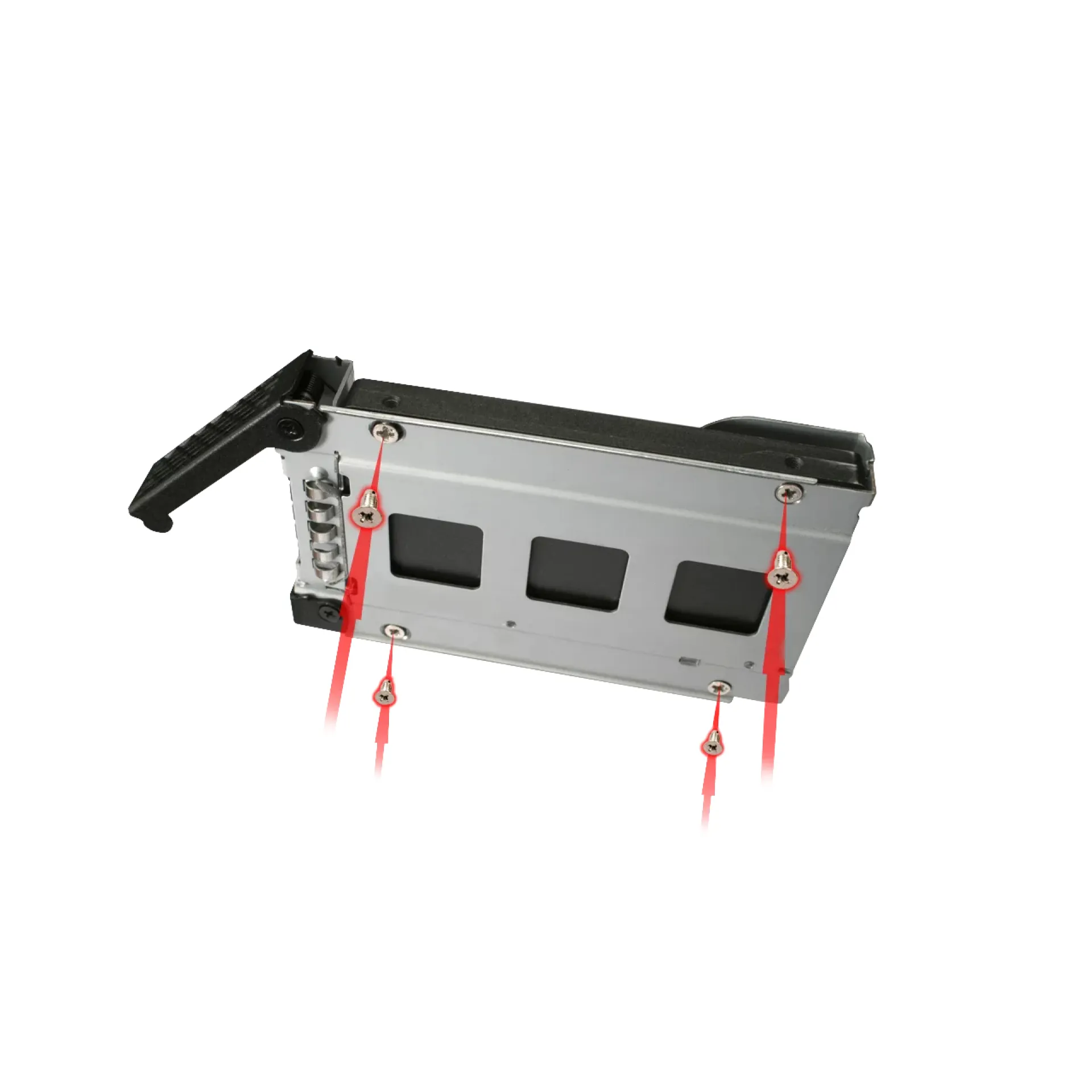 MB699VP-B