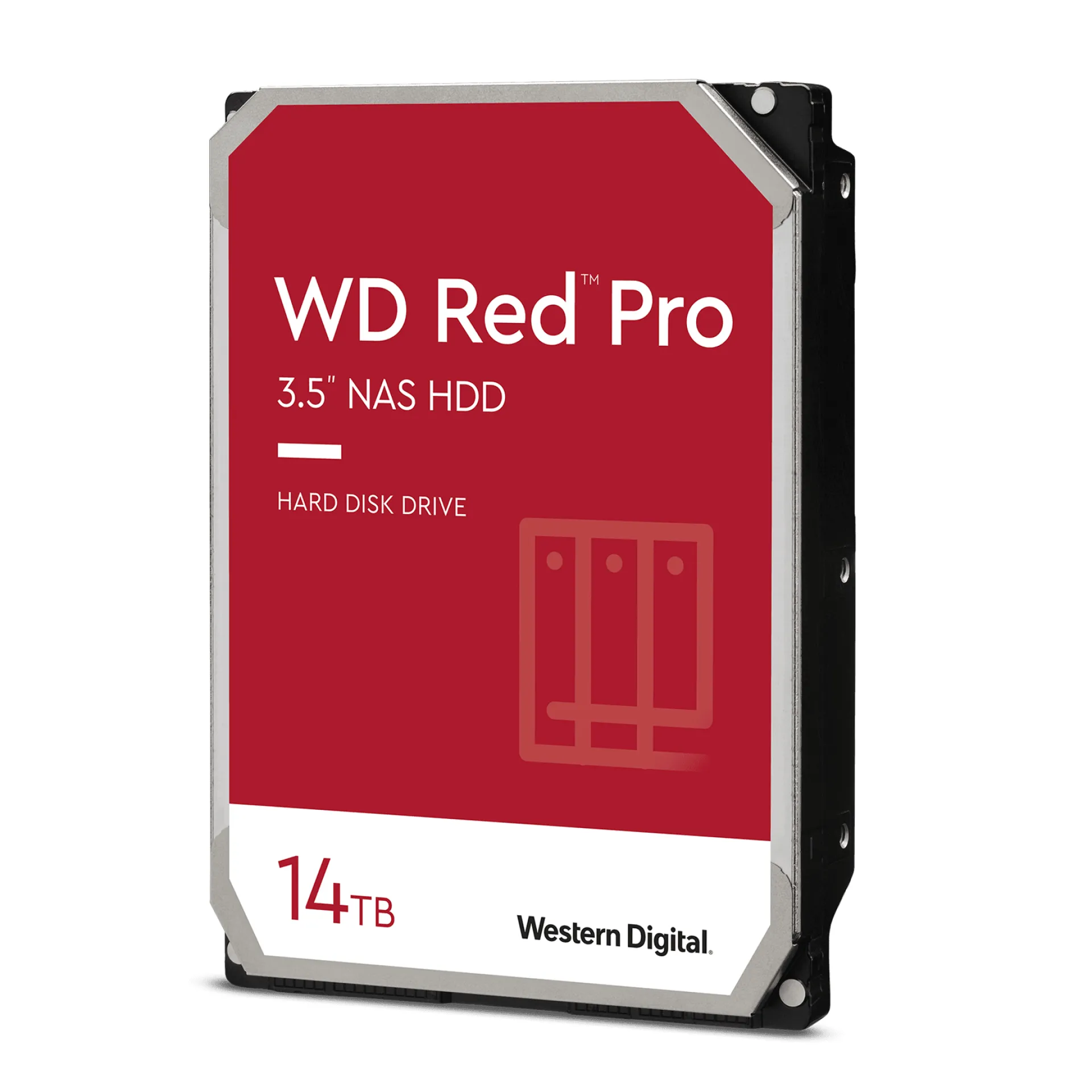WD141KFGX