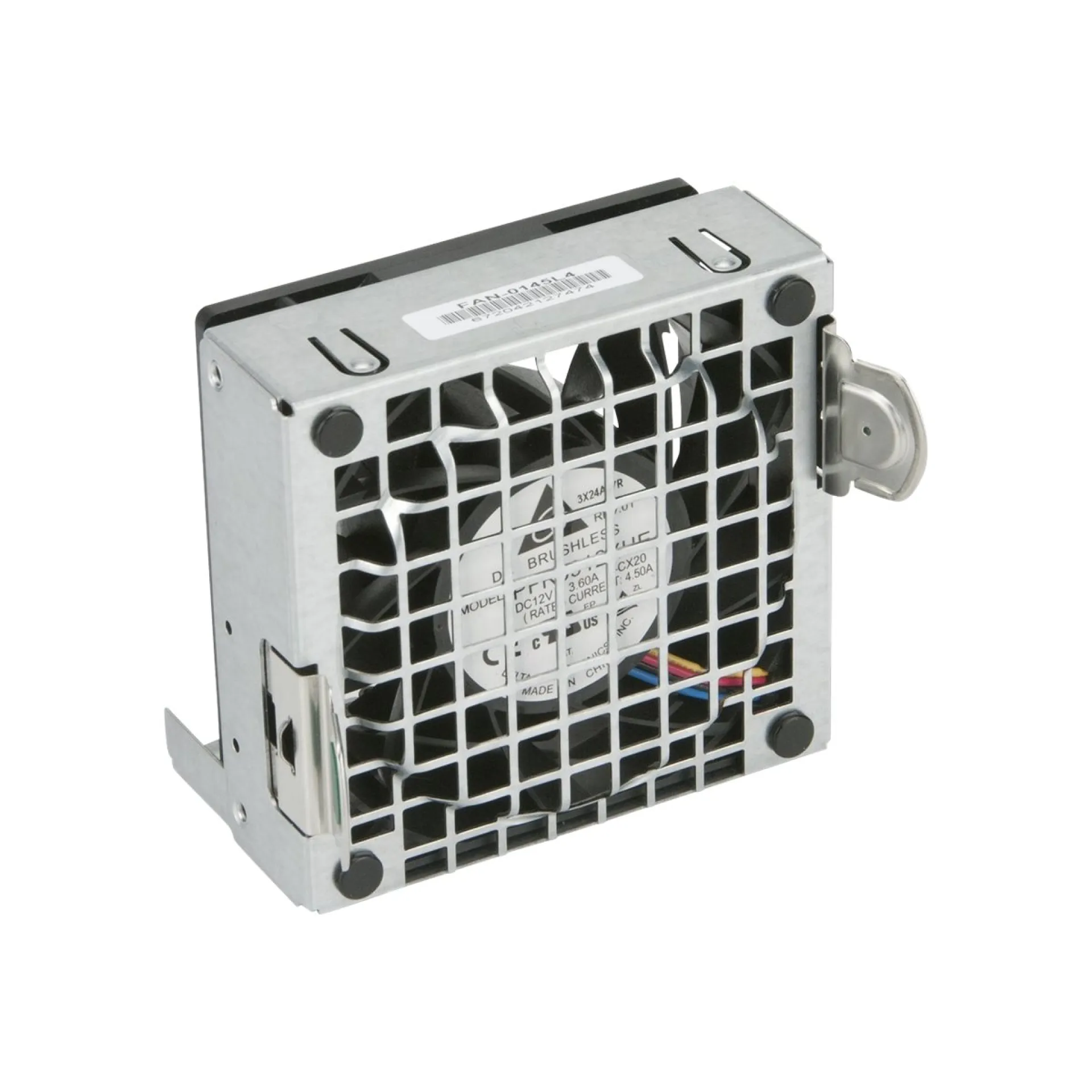 FAN-0145L4
