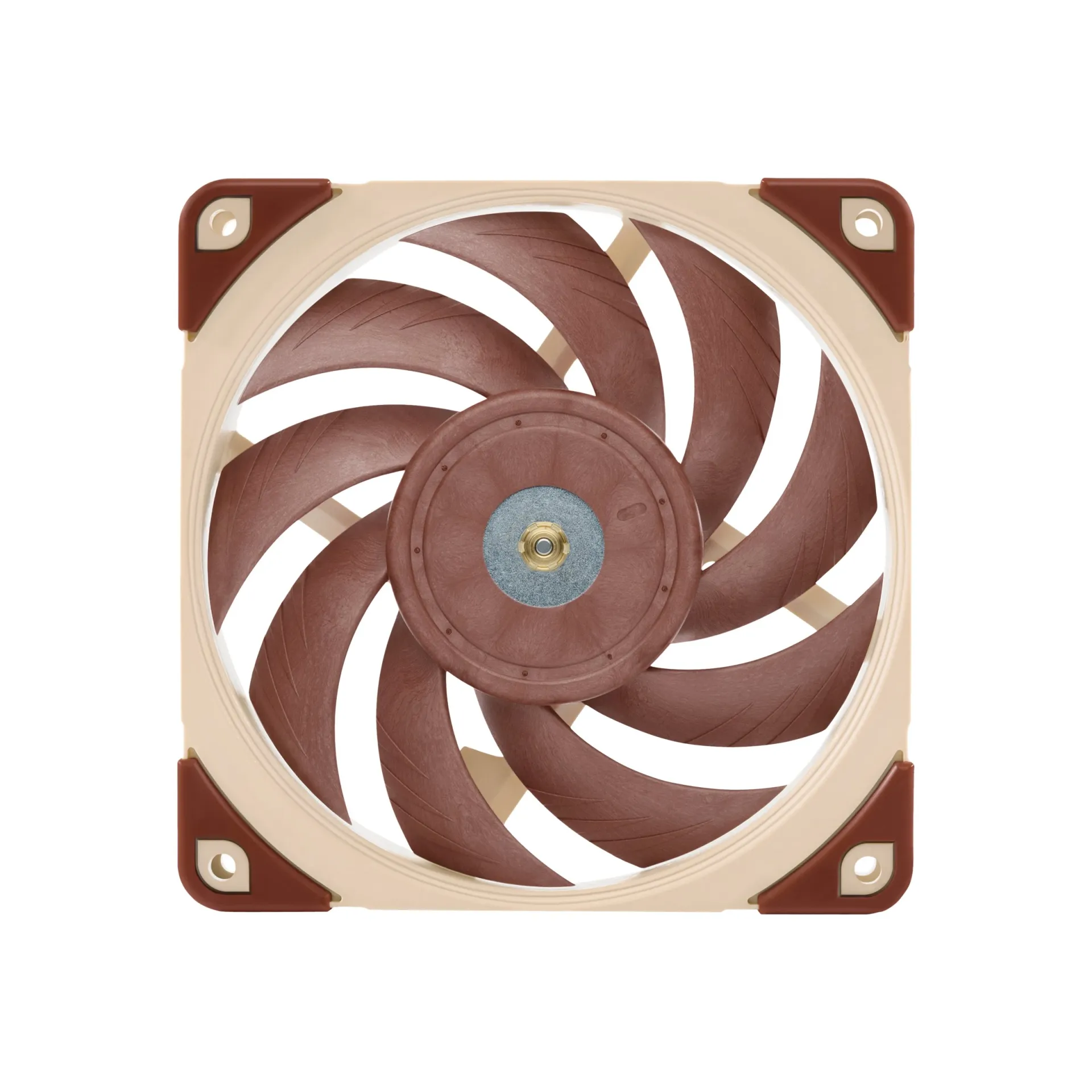 NF-A12X25 PWM