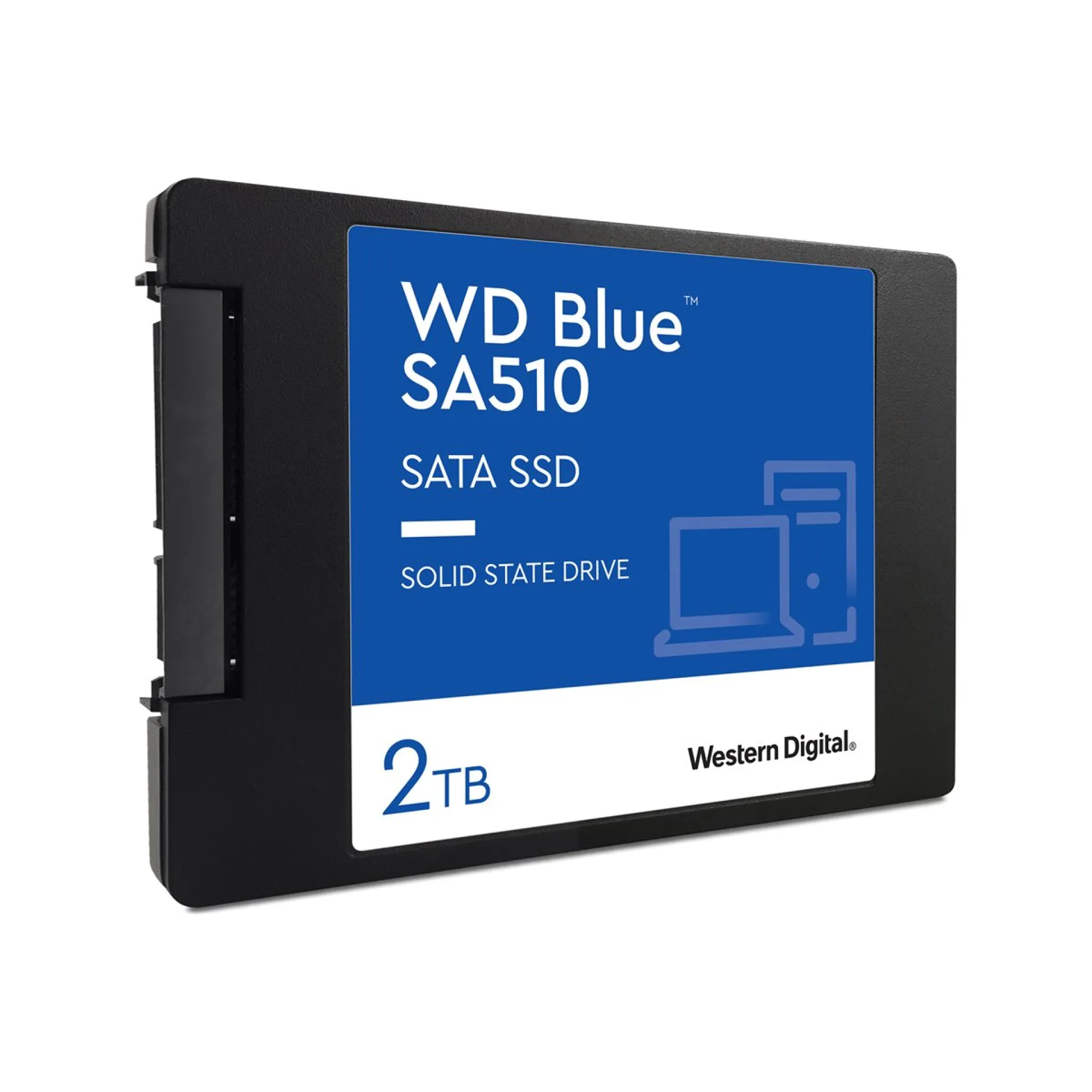 WDS200T3B0A
