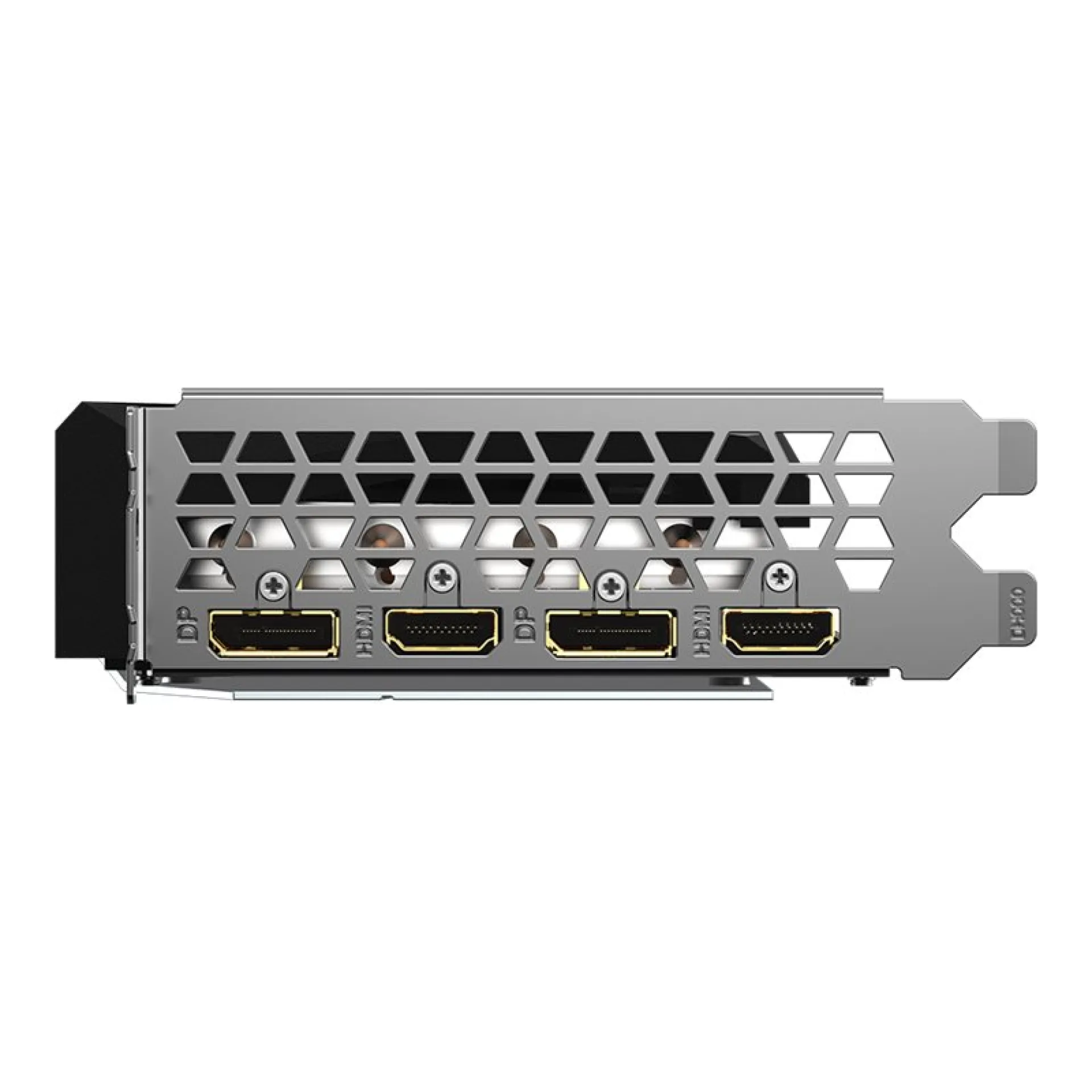 GV-N306TGAMINGOC PRO-8GD 3.0
