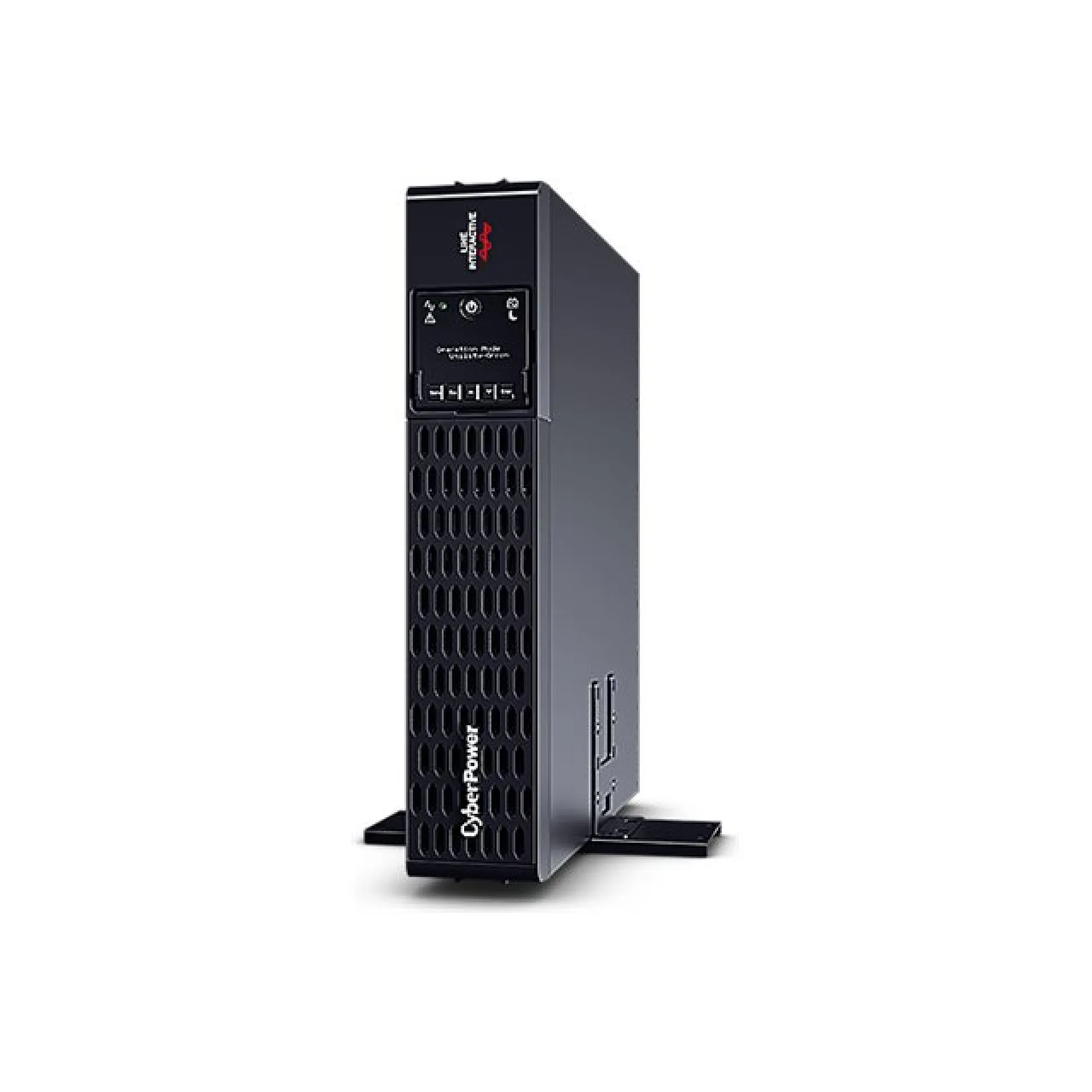 PR1000ERT2U