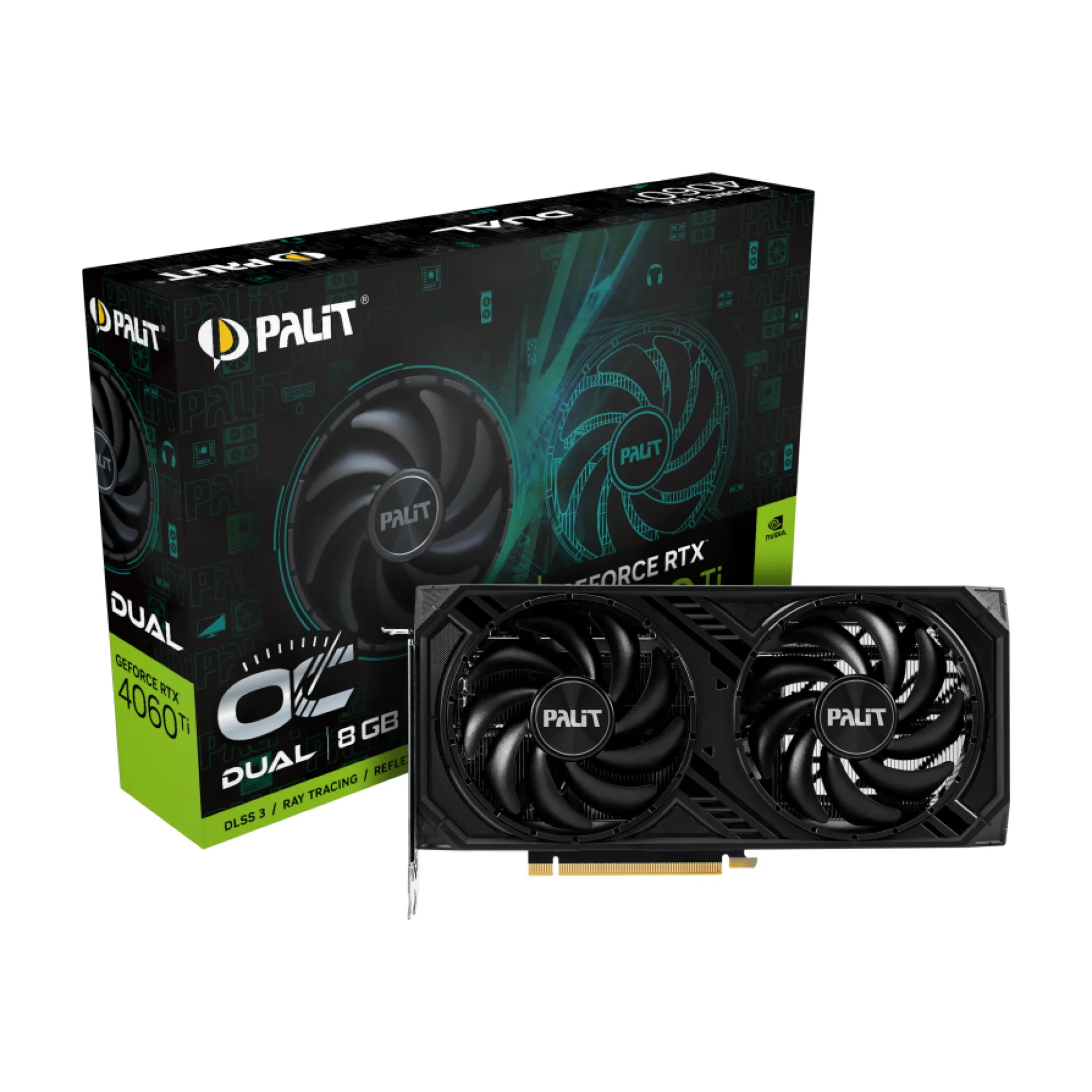 NE6406TT19P1-1060D
