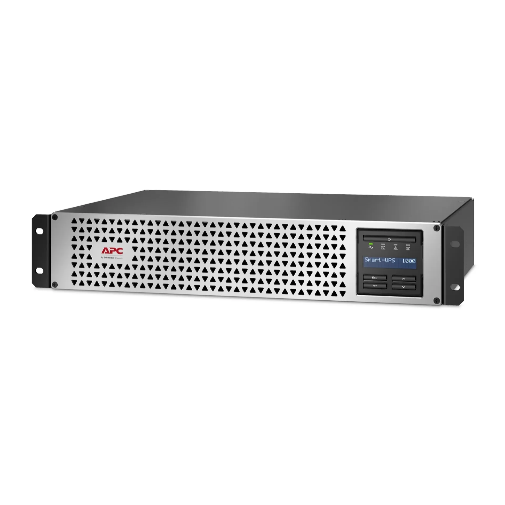 SMTL1000RMI2UC