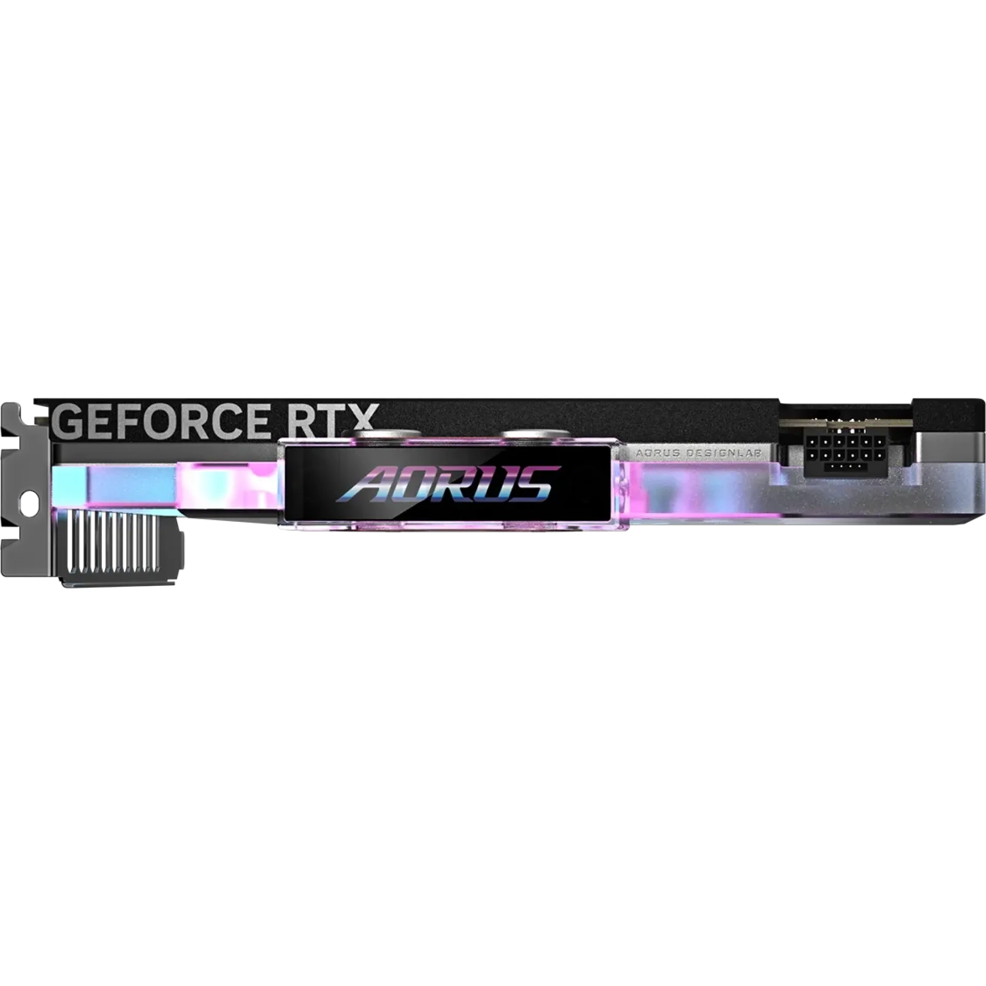 GV-N5080AORUSX WB-16GD