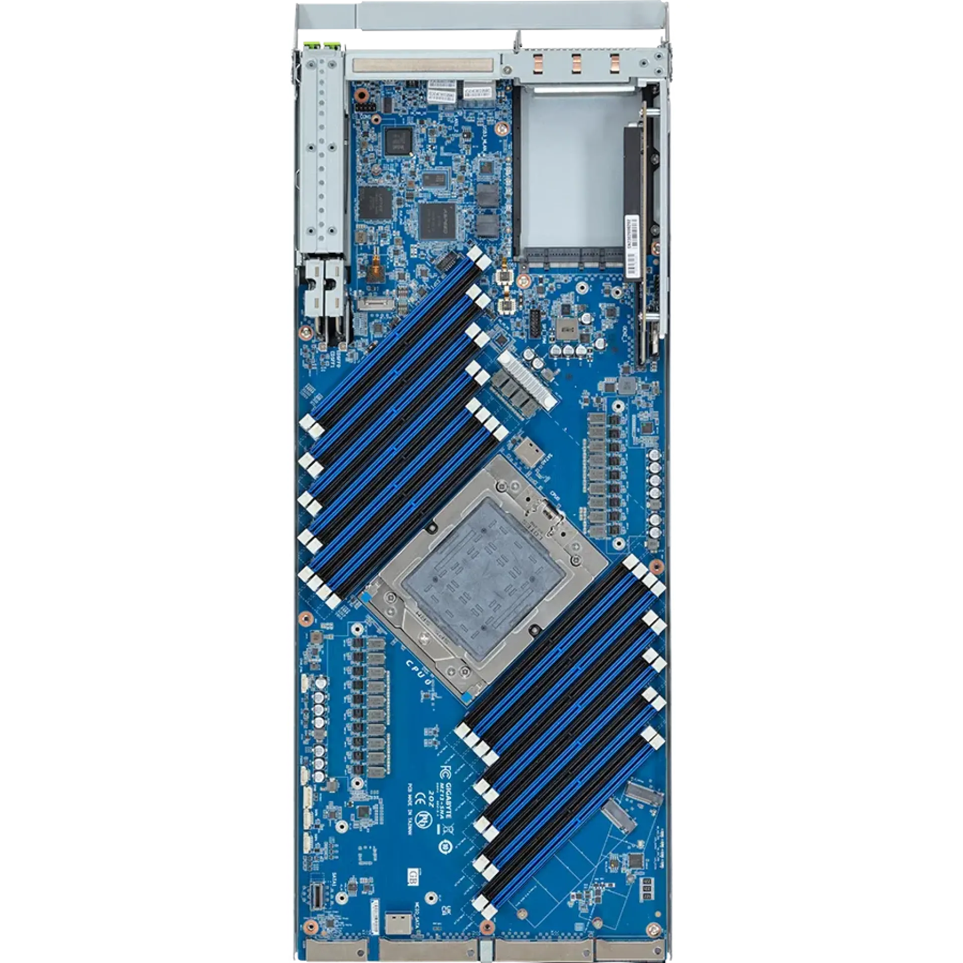 Gigabyte