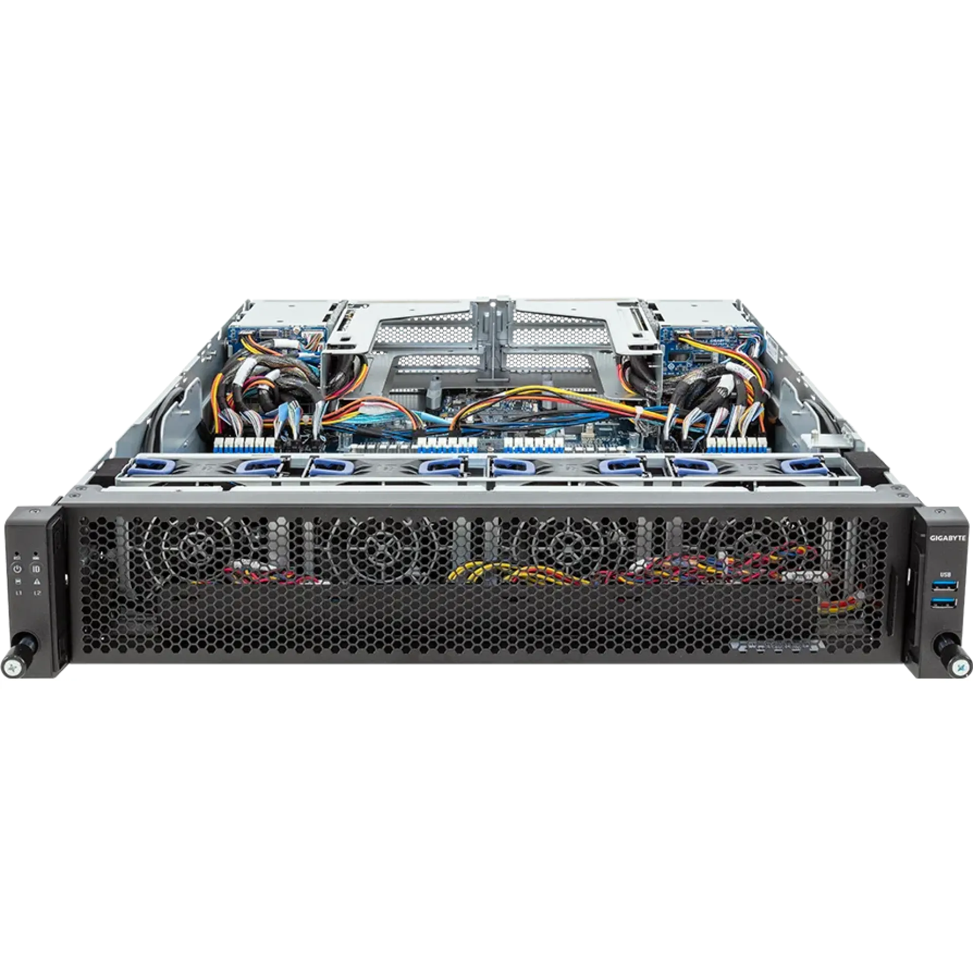 Gigabyte