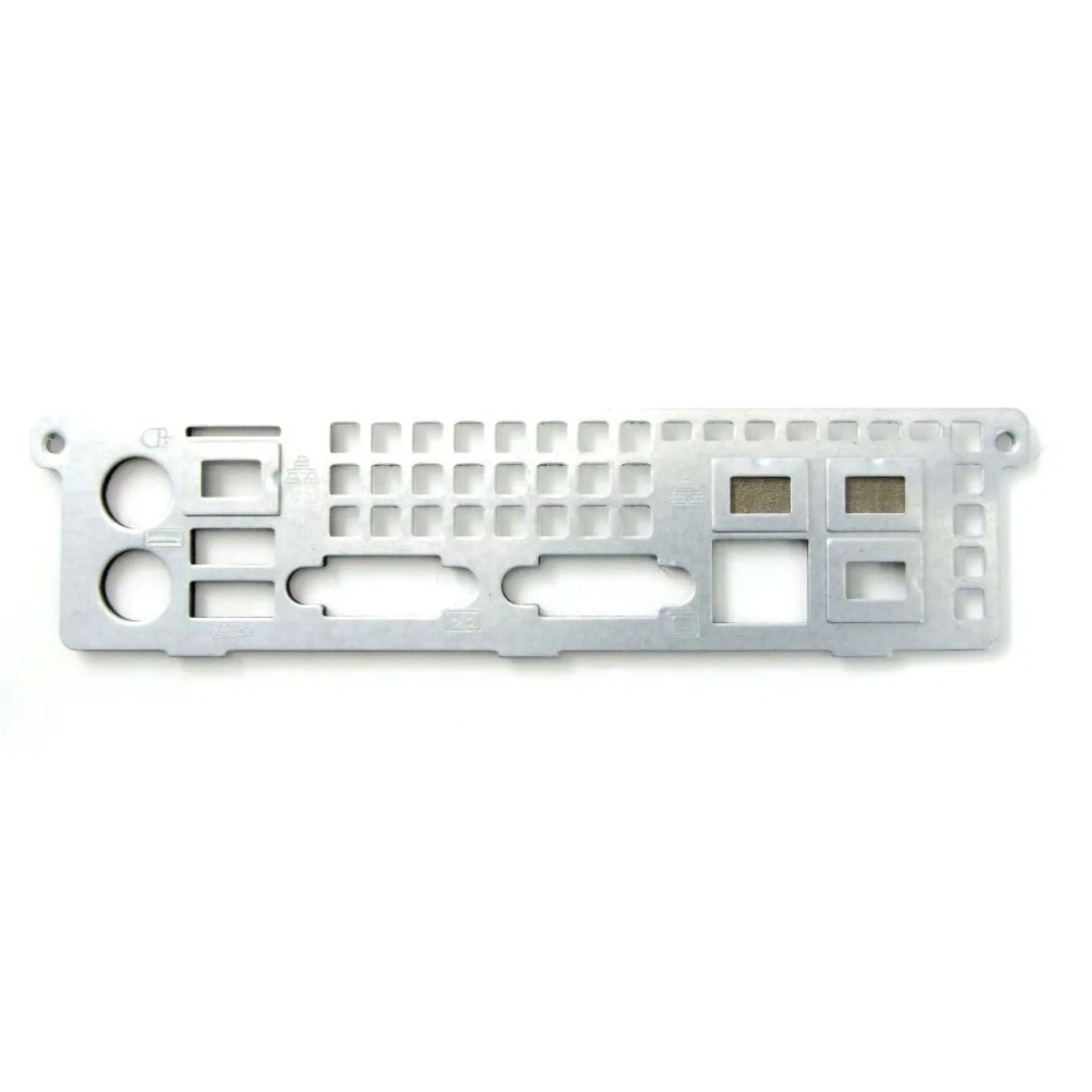 MCP-260-00024-0N