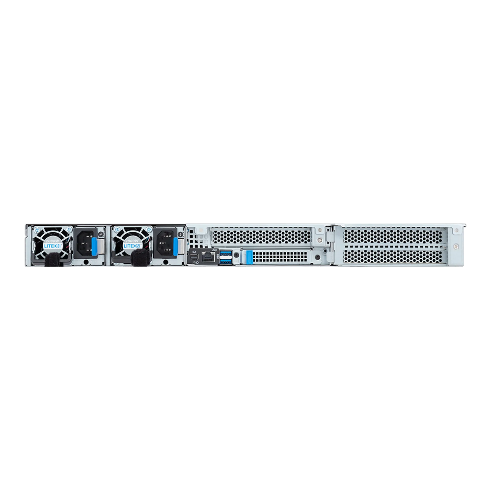 Gigabyte
