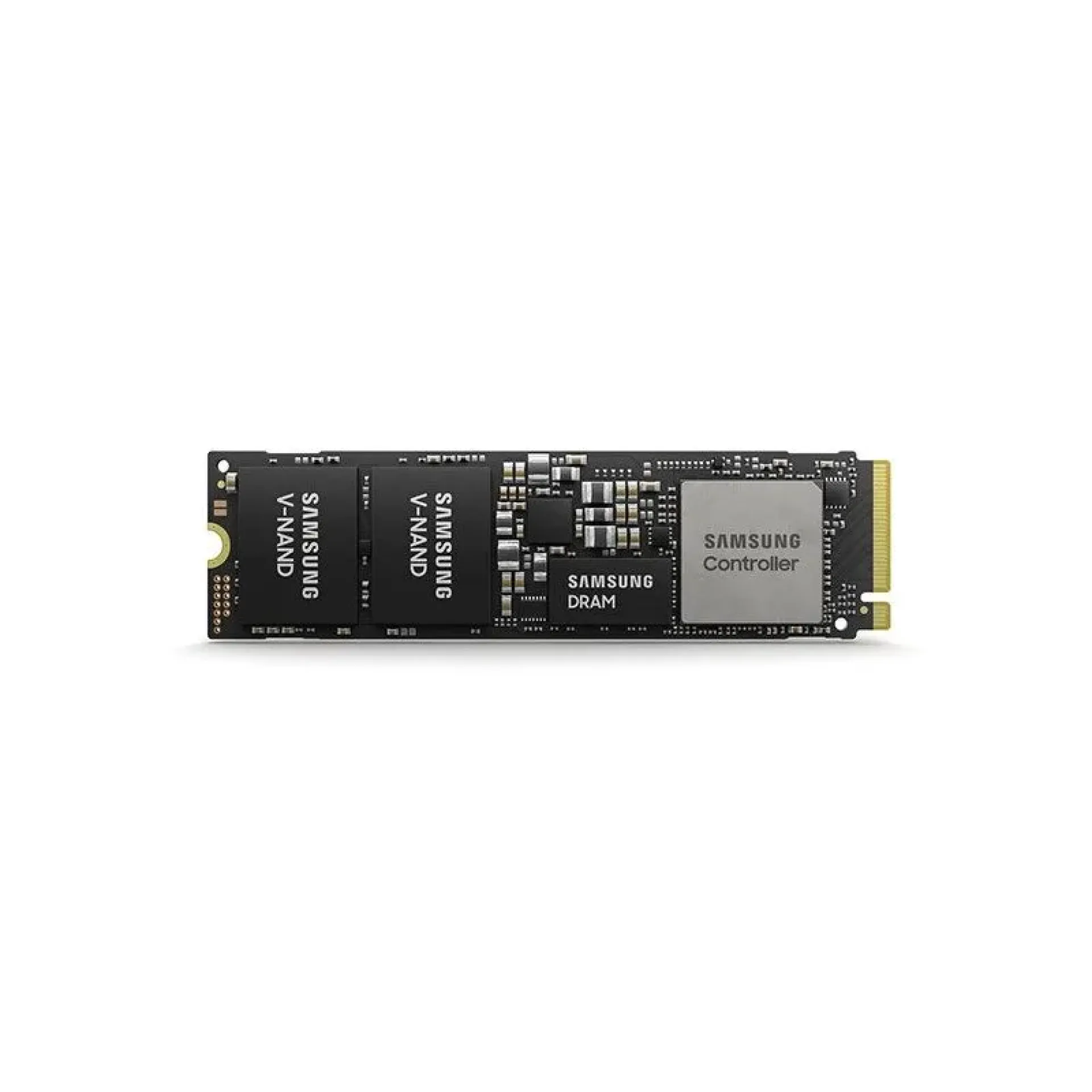 MZVL2512HDJD-00B07