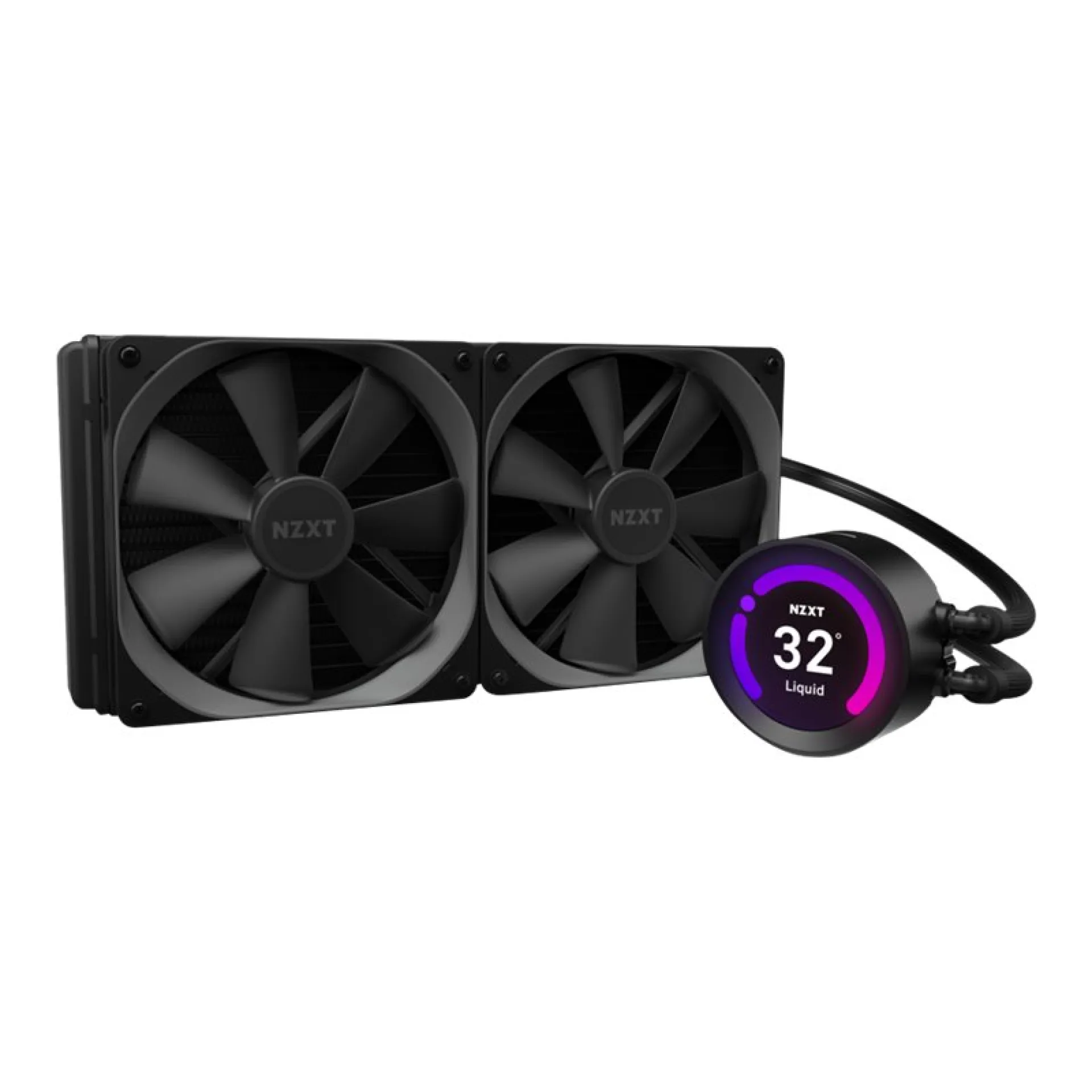 RL-KRZ63-01