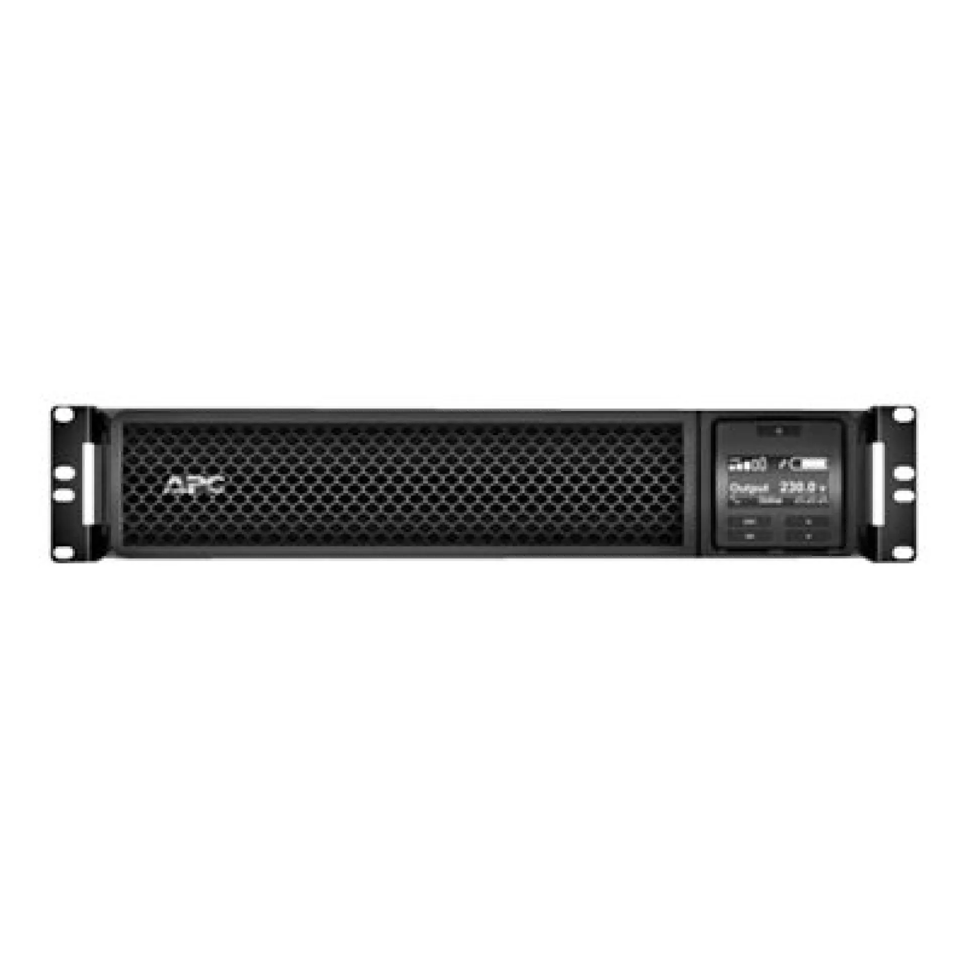 SRT1000RMXLI-NC