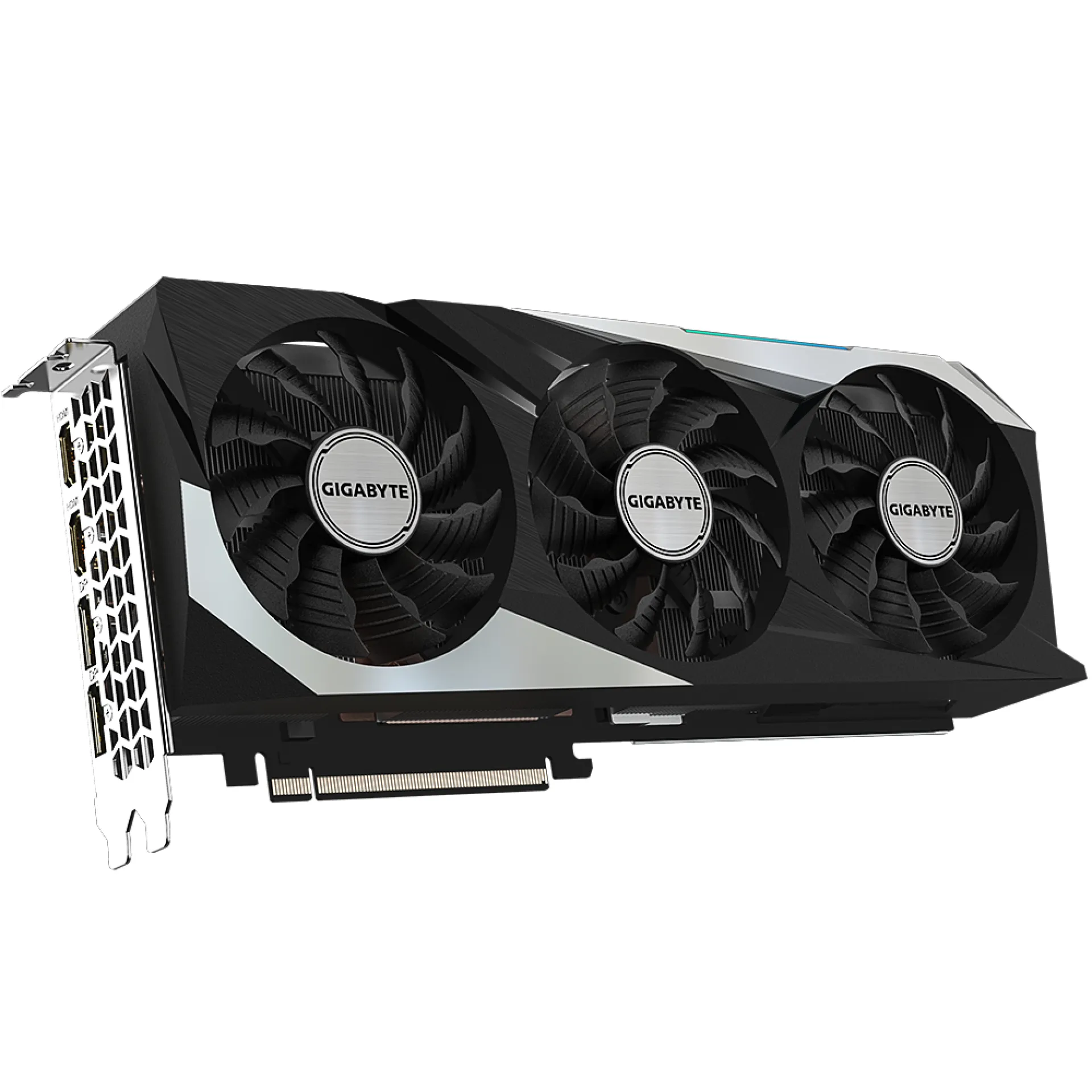 GV-R69XTGAMING OC-16GD