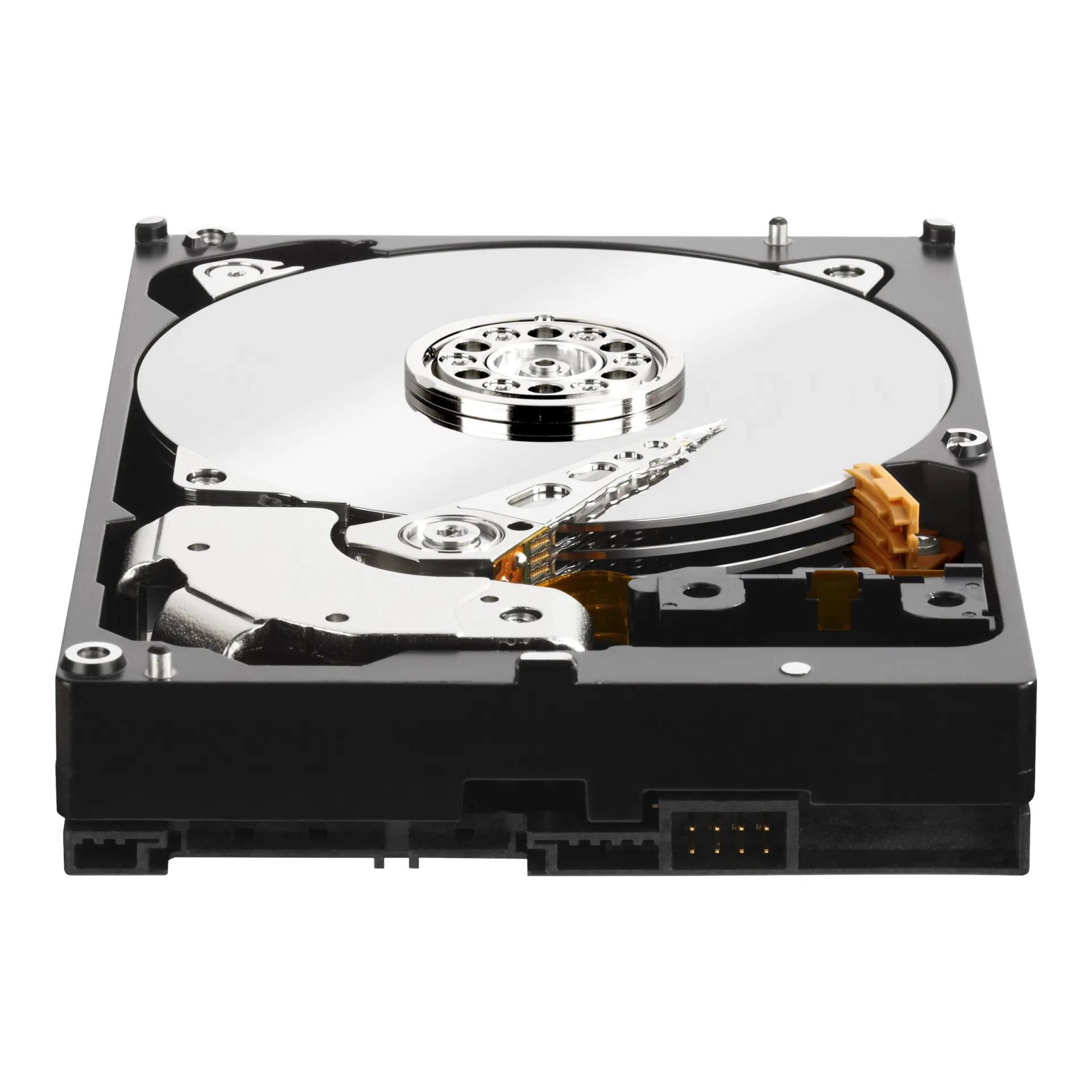WD5003ABYZ